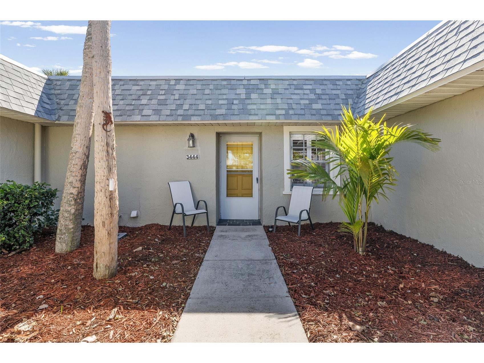 3444 Trophy Boulevard New Port Richey FL 34655 TB8485390 image3