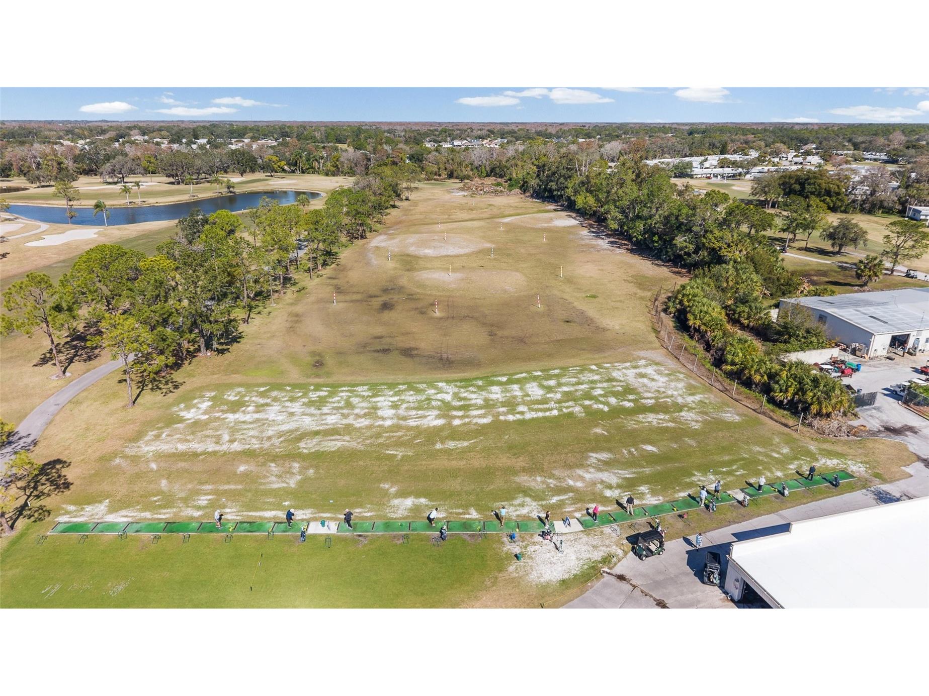 3444 Trophy Boulevard New Port Richey FL 34655 TB8485390 image30