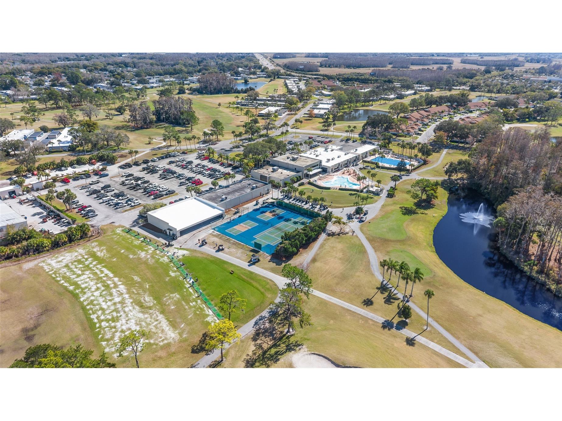 3444 Trophy Boulevard New Port Richey FL 34655 TB8485390 image31