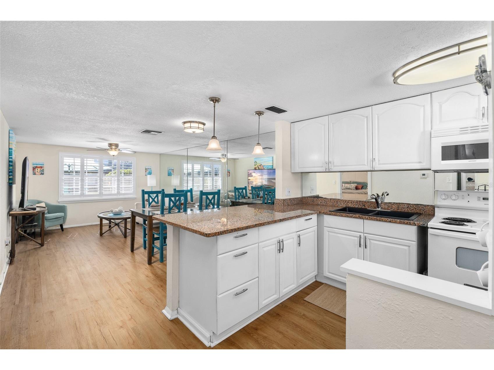 3444 Trophy Boulevard New Port Richey FL 34655 TB8485390 image4