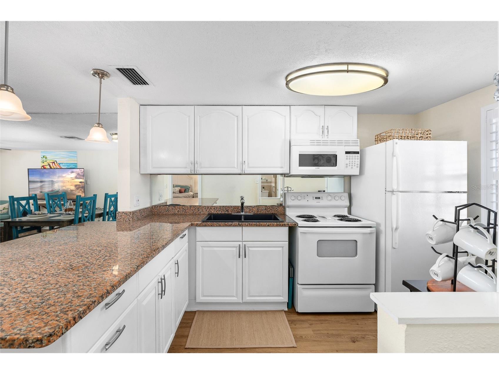 3444 Trophy Boulevard New Port Richey FL 34655 TB8485390 image5