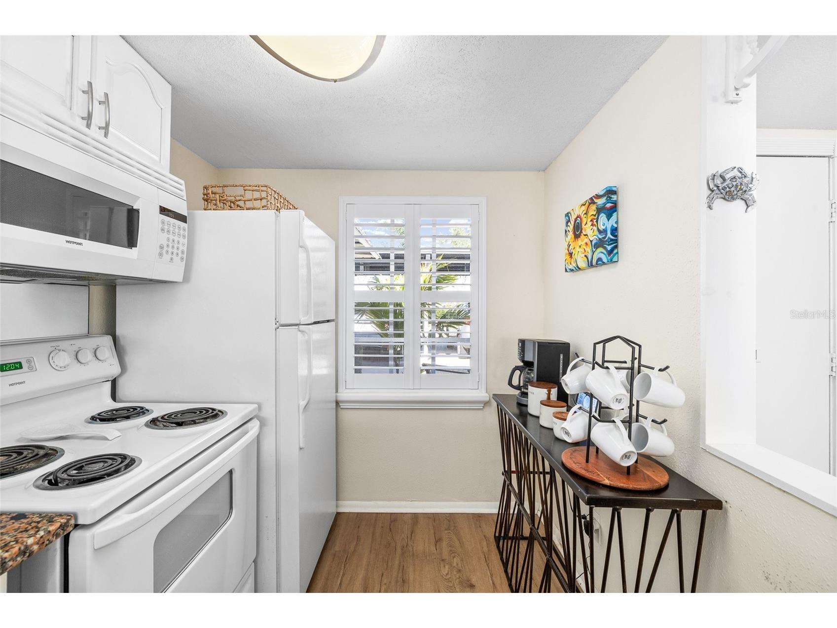 3444 Trophy Boulevard New Port Richey FL 34655 TB8485390 image6