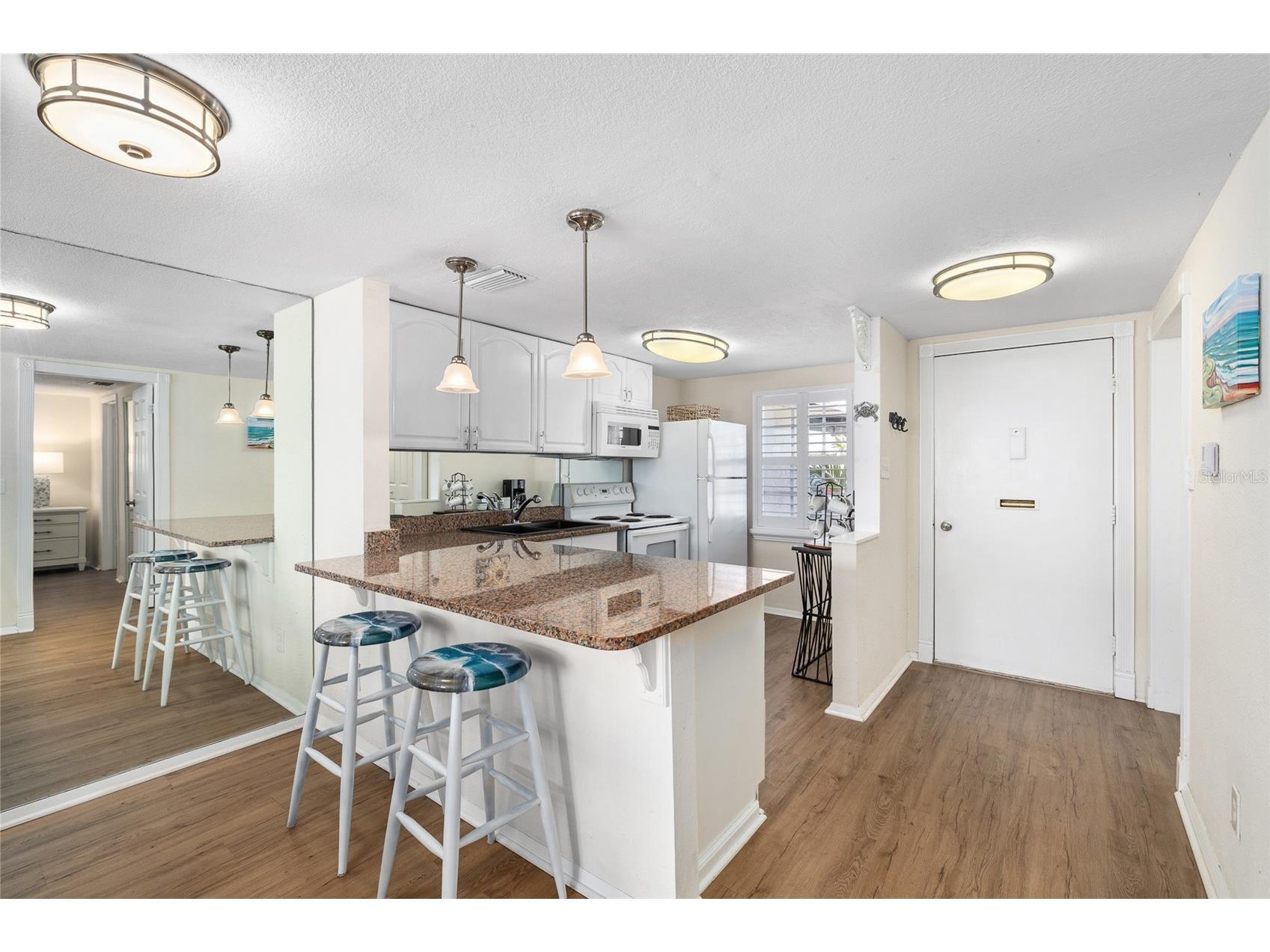 3444 Trophy Boulevard New Port Richey FL 34655 TB8485390 image7