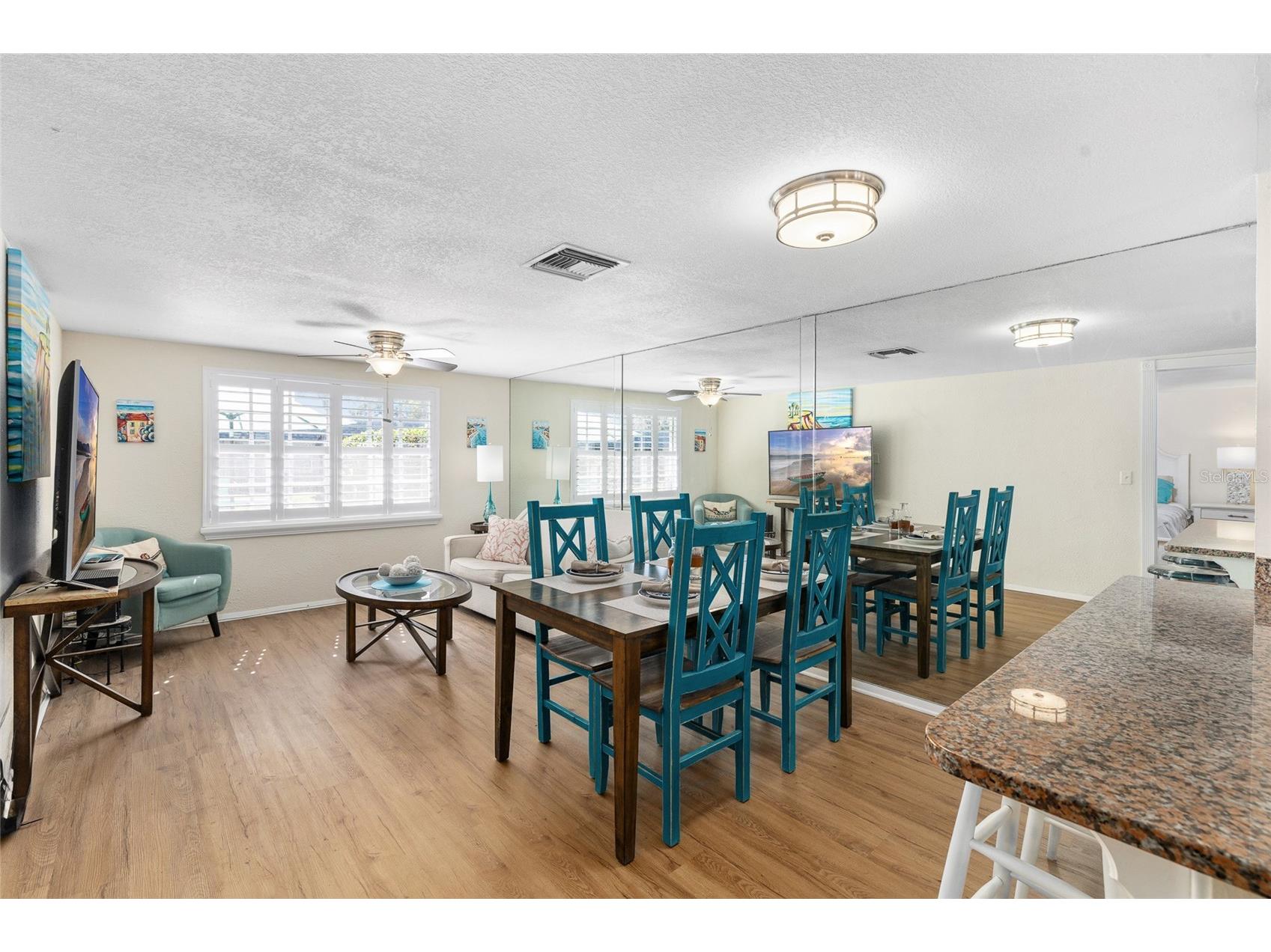 3444 Trophy Boulevard New Port Richey FL 34655 TB8485390 image8