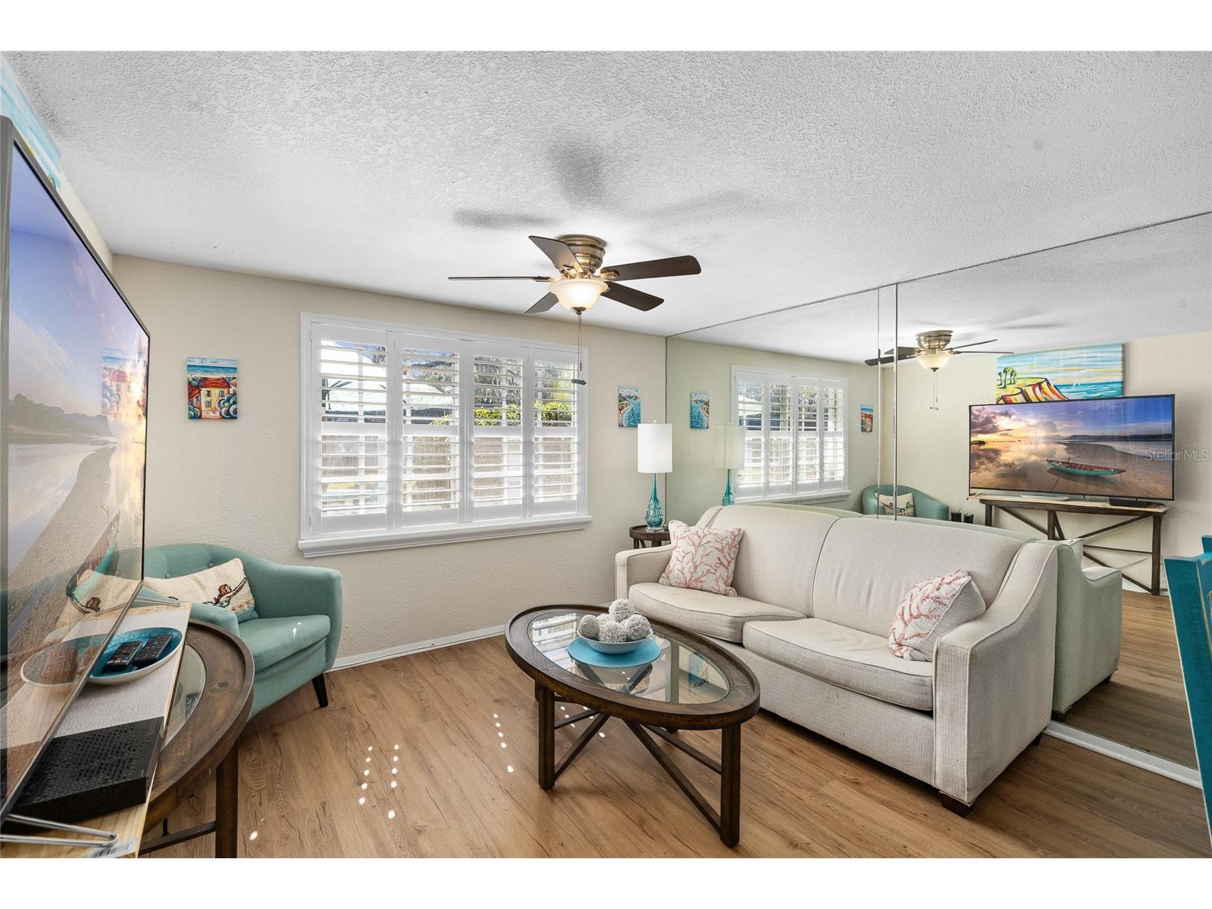 3444 Trophy Boulevard New Port Richey FL 34655 TB8485390 image9