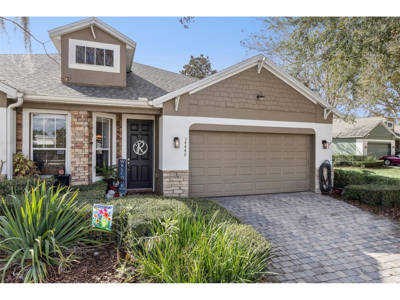 34440 Tuscany Avenue Sorrento FL 32776 O6378654 image1