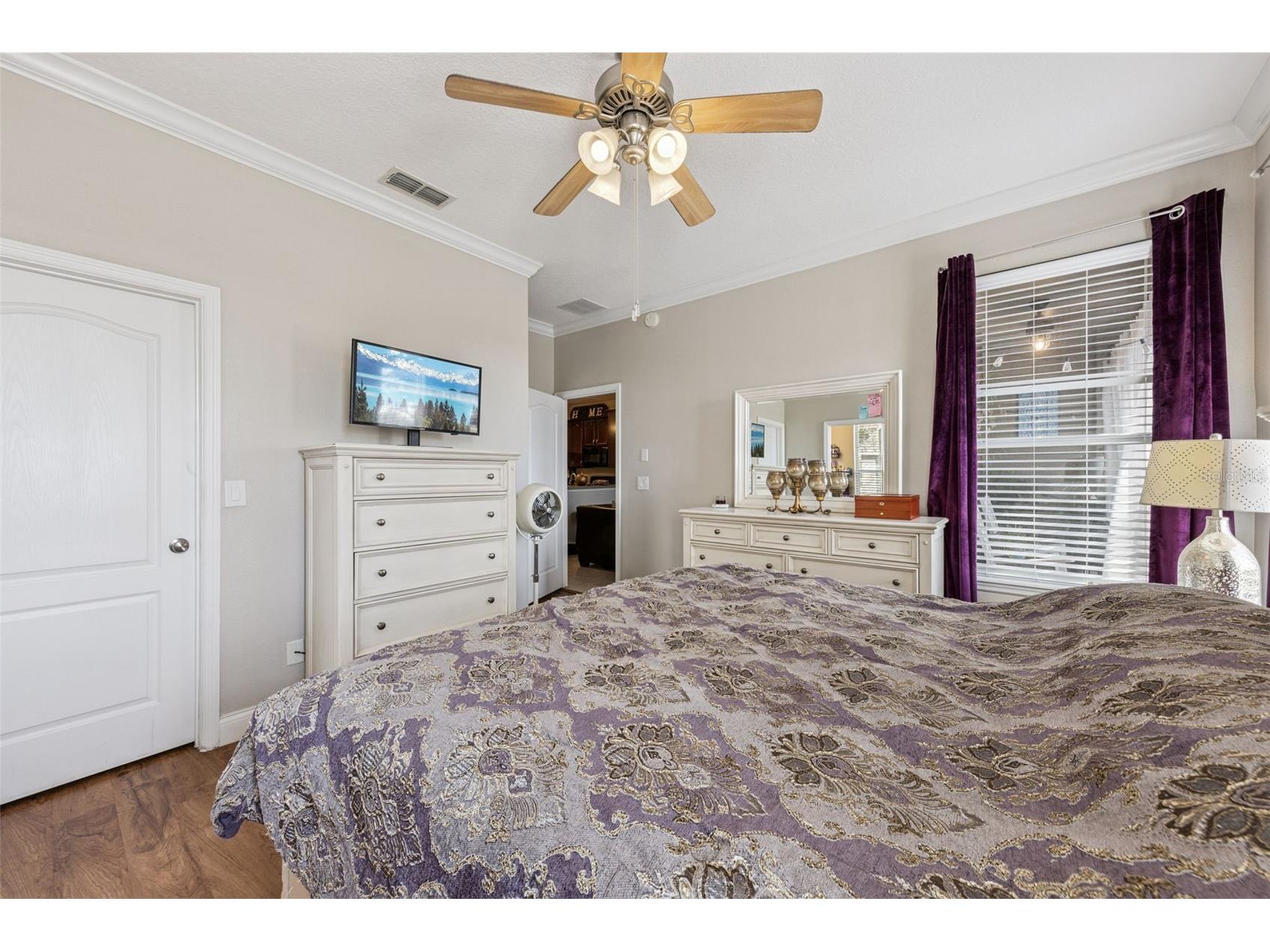 34440 Tuscany Avenue Sorrento FL 32776 O6378654 image10