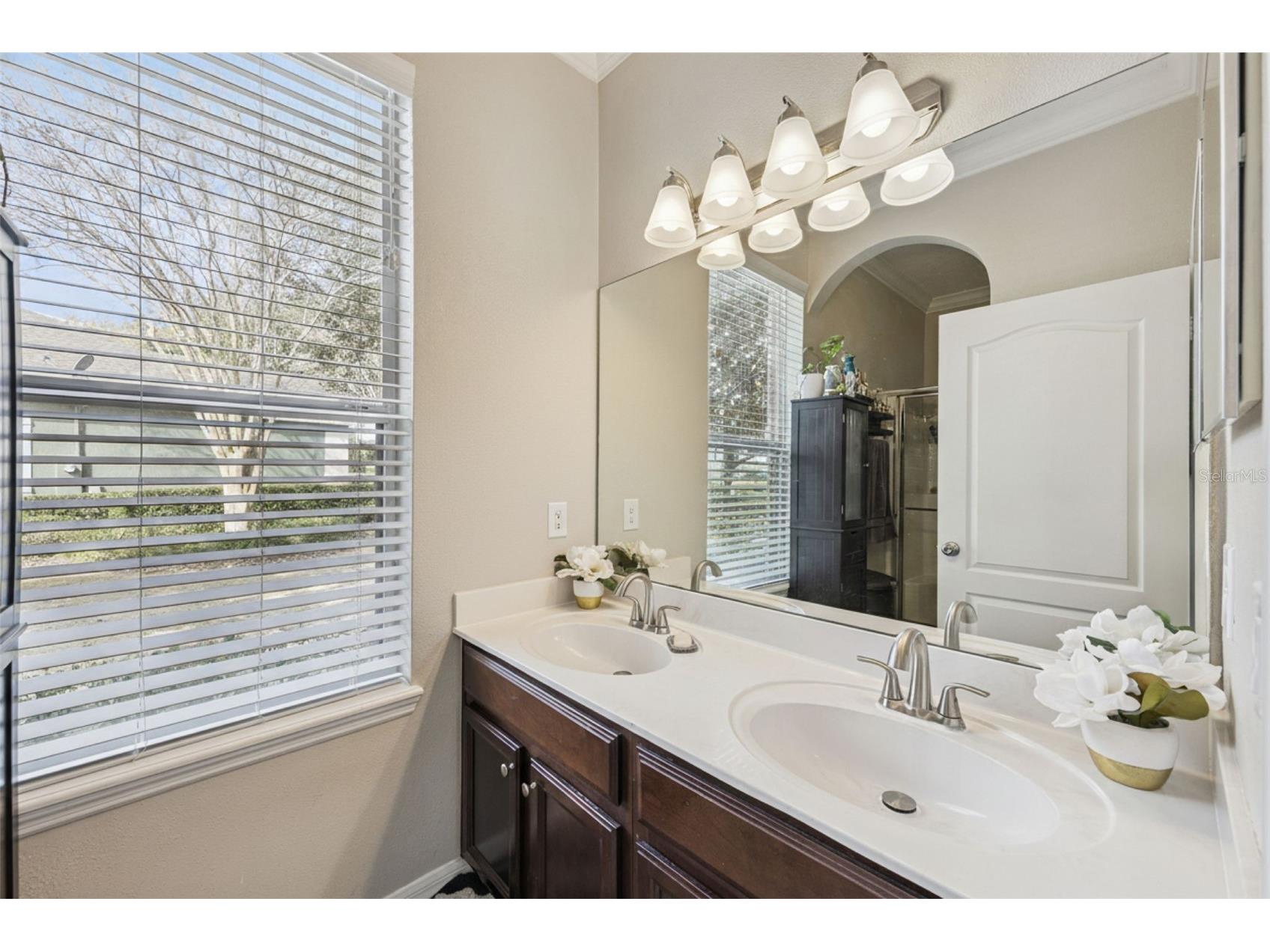 34440 Tuscany Avenue Sorrento FL 32776 O6378654 image11