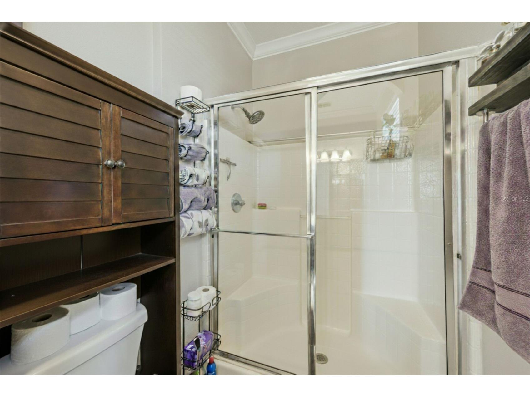 34440 Tuscany Avenue Sorrento FL 32776 O6378654 image12