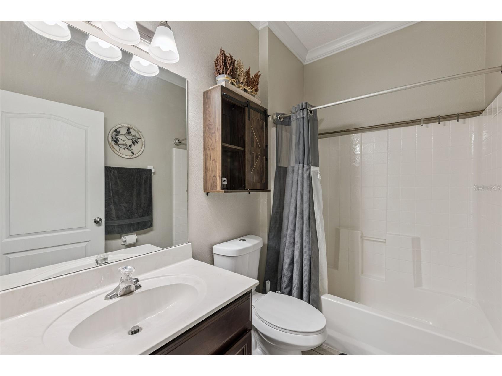 34440 Tuscany Avenue Sorrento FL 32776 O6378654 image13