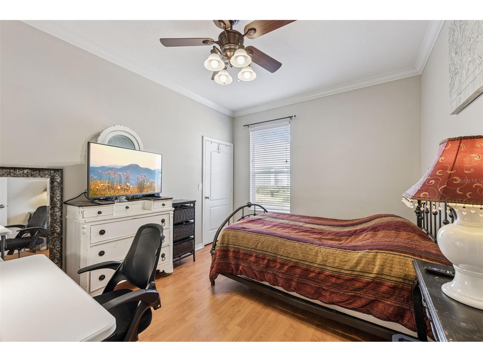 34440 Tuscany Avenue Sorrento FL 32776 O6378654 image14