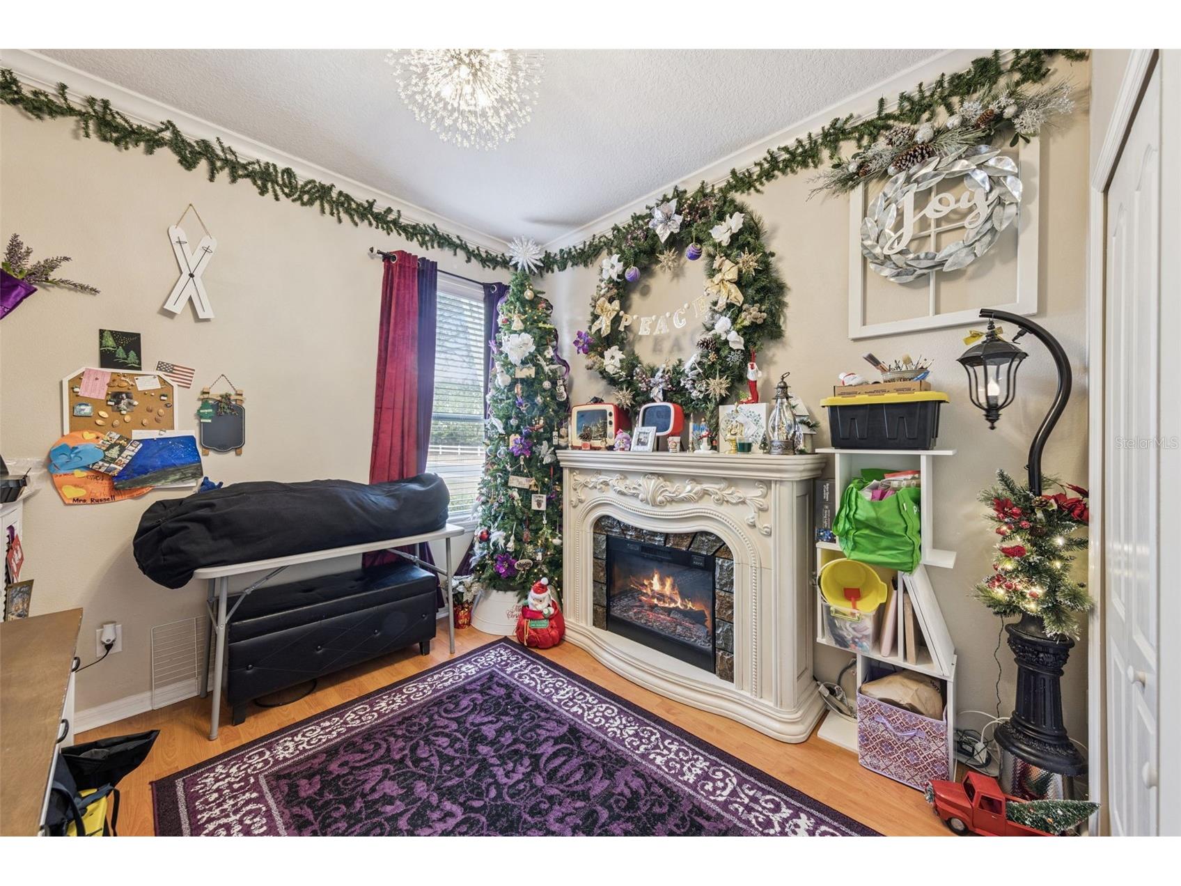 34440 Tuscany Avenue Sorrento FL 32776 O6378654 image15