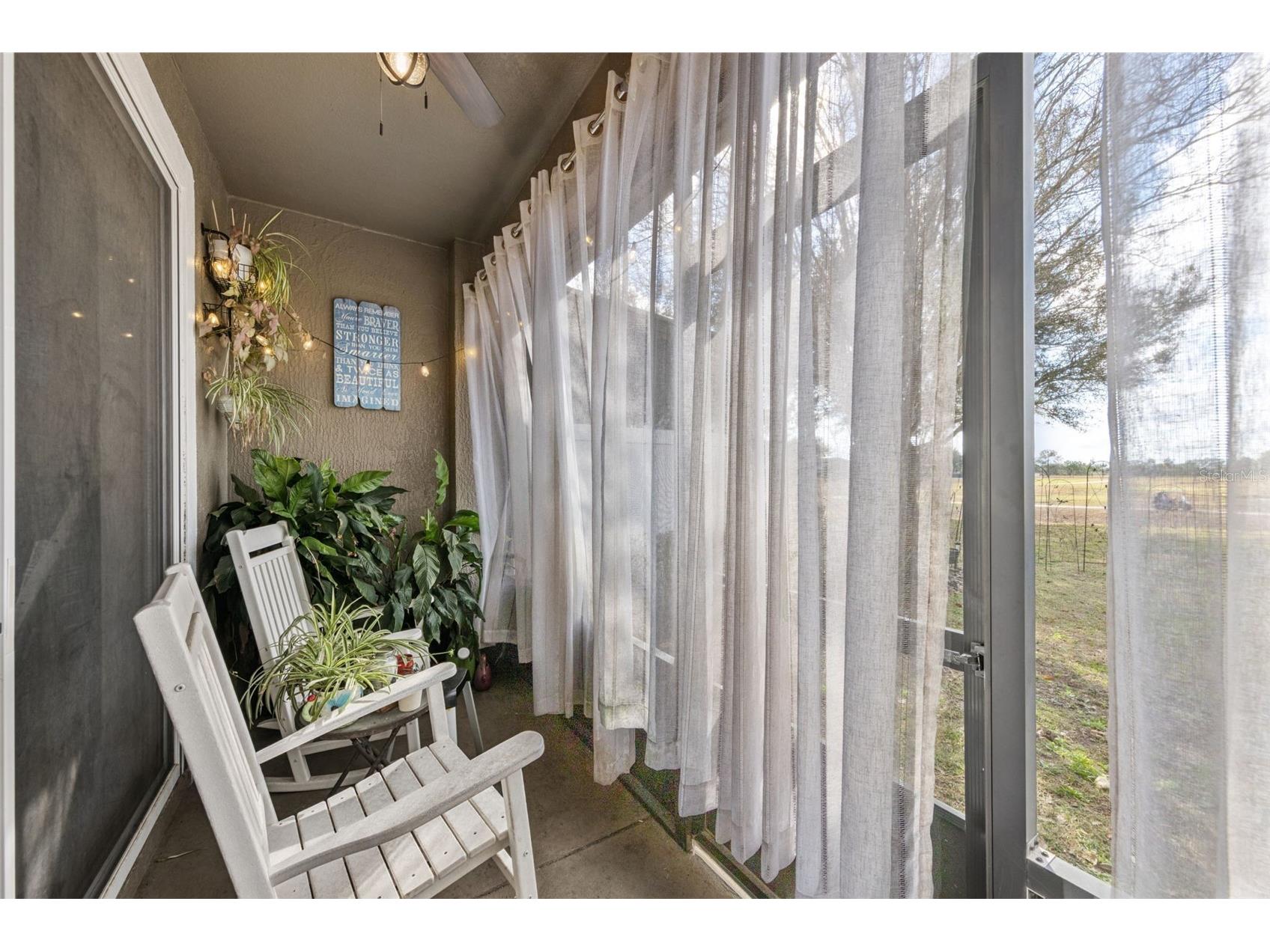 34440 Tuscany Avenue Sorrento FL 32776 O6378654 image16