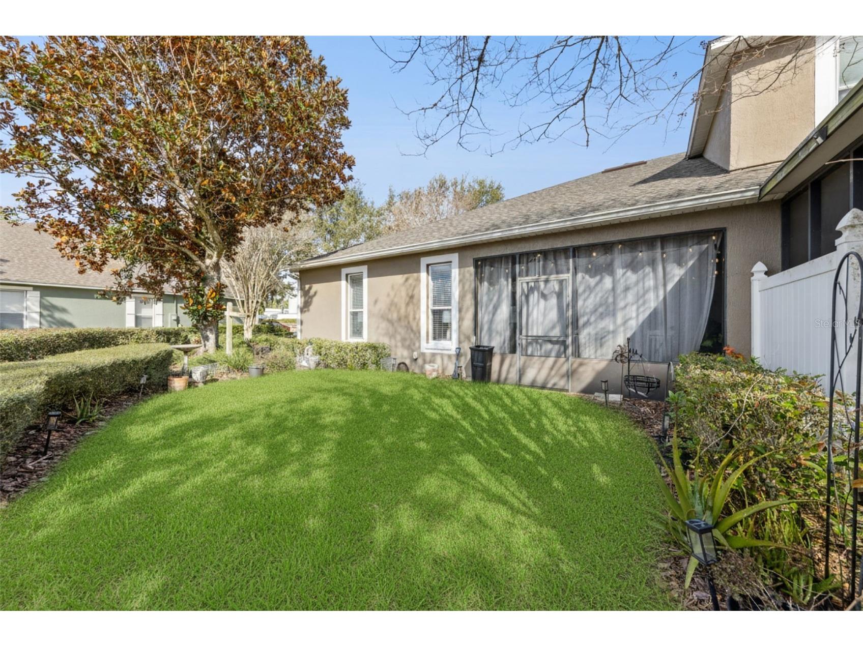 34440 Tuscany Avenue Sorrento FL 32776 O6378654 image17