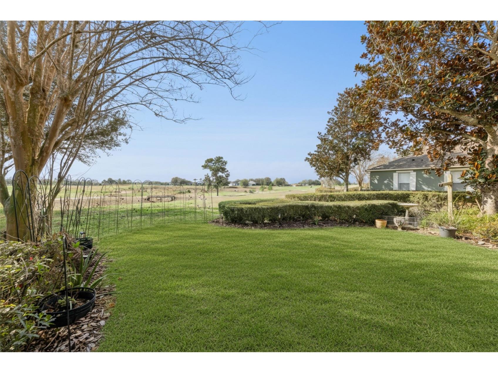 34440 Tuscany Avenue Sorrento FL 32776 O6378654 image18