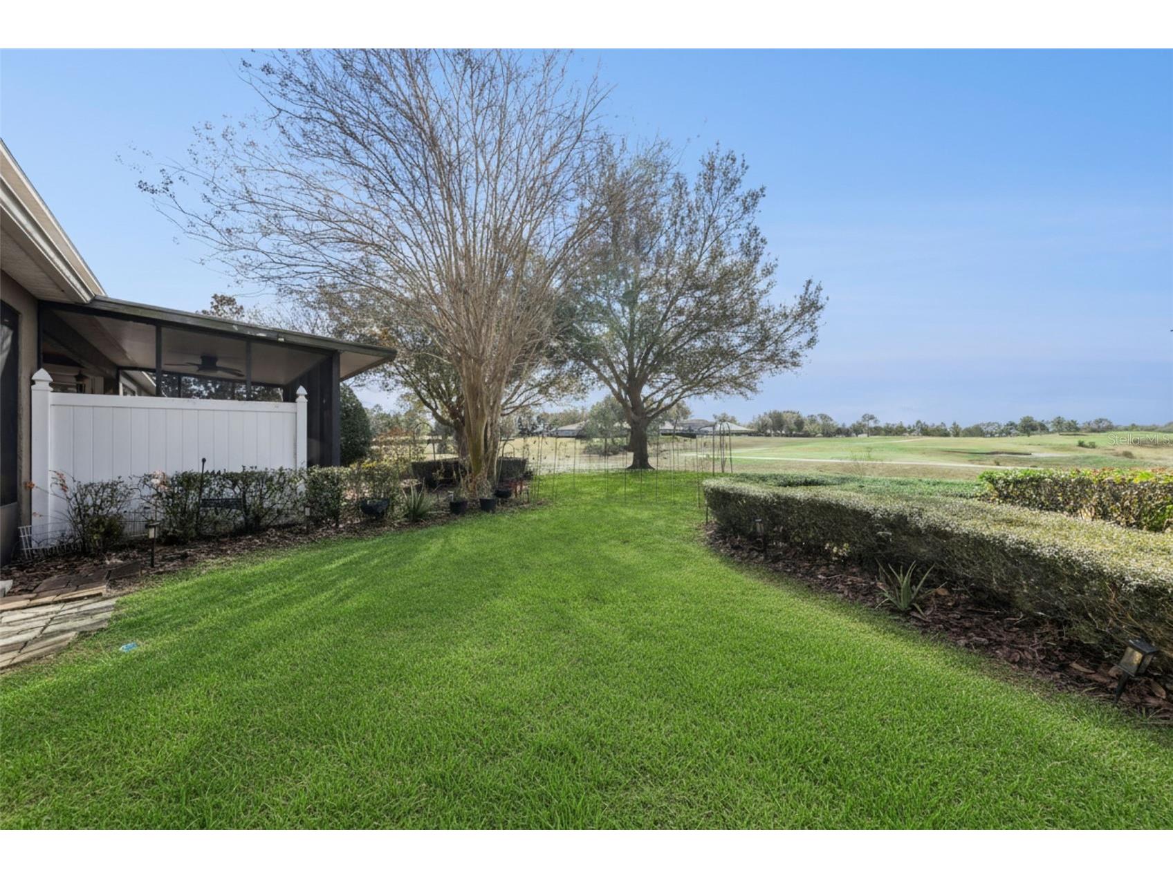 34440 Tuscany Avenue Sorrento FL 32776 O6378654 image19