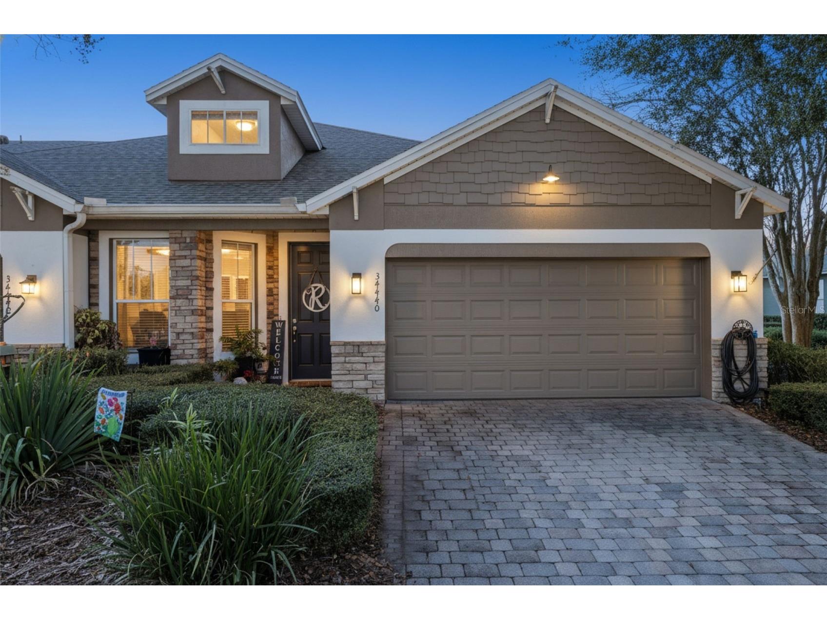 34440 Tuscany Avenue Sorrento FL 32776 O6378654 image2