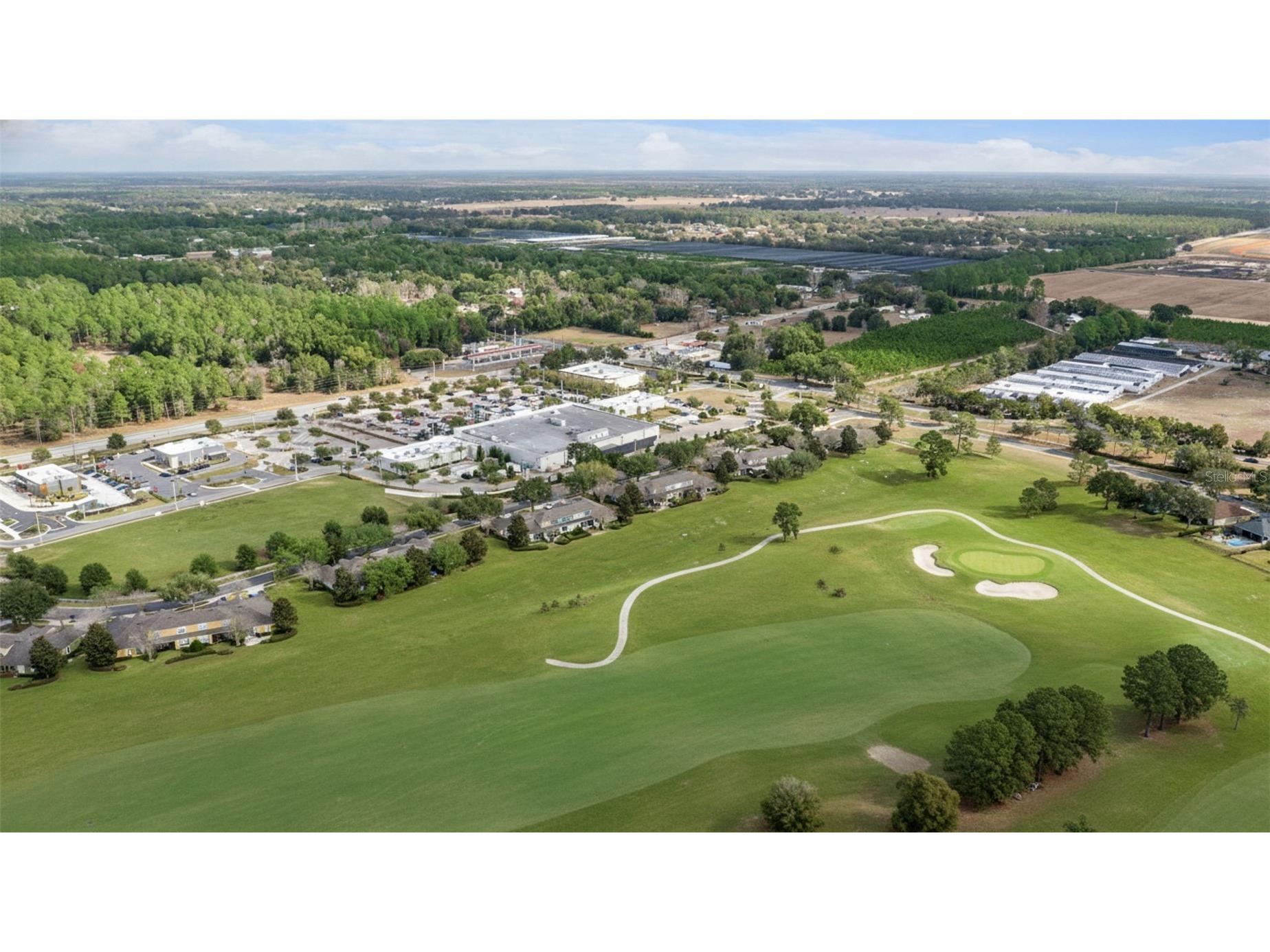 34440 Tuscany Avenue Sorrento FL 32776 O6378654 image20