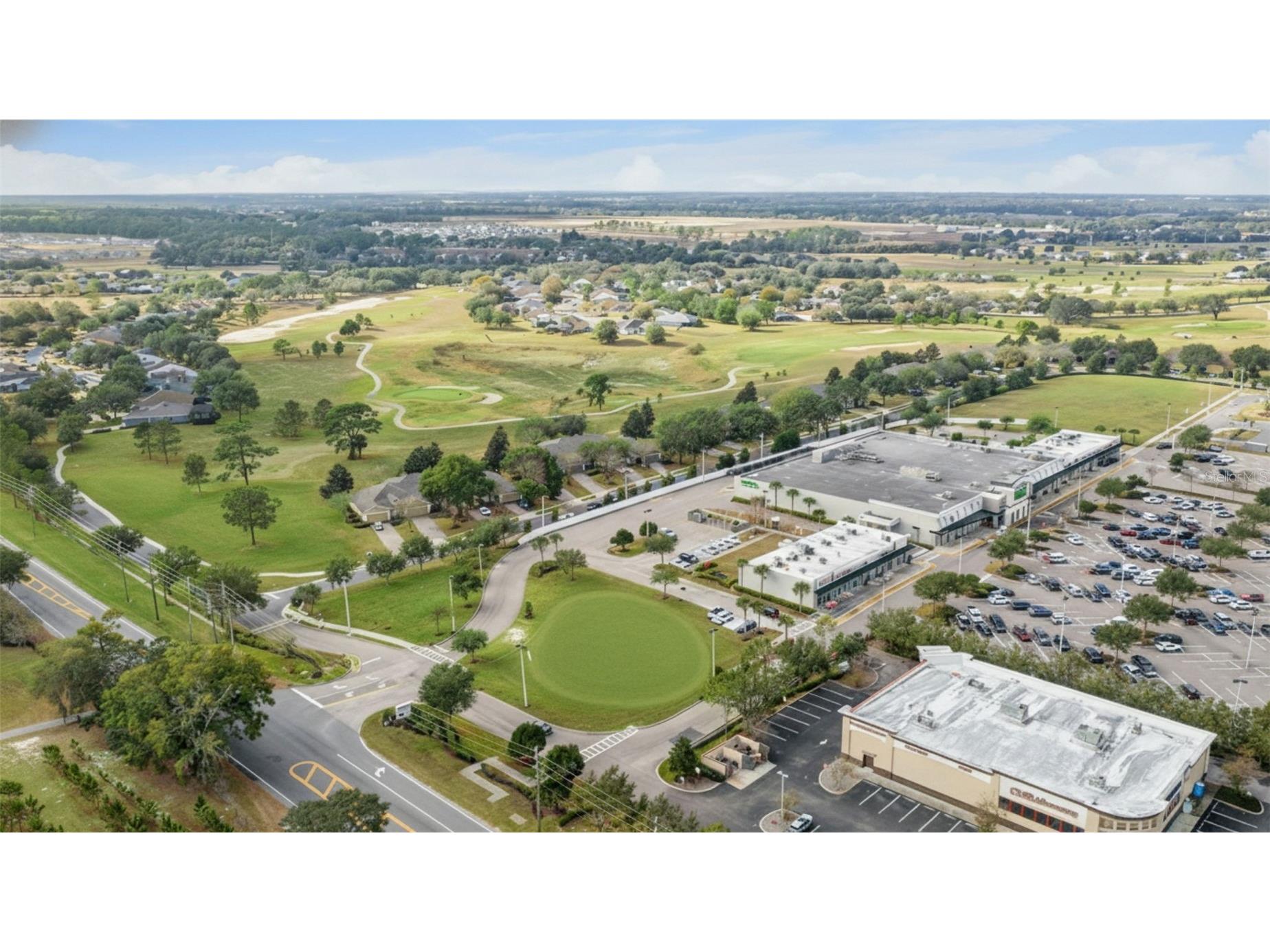 34440 Tuscany Avenue Sorrento FL 32776 O6378654 image21