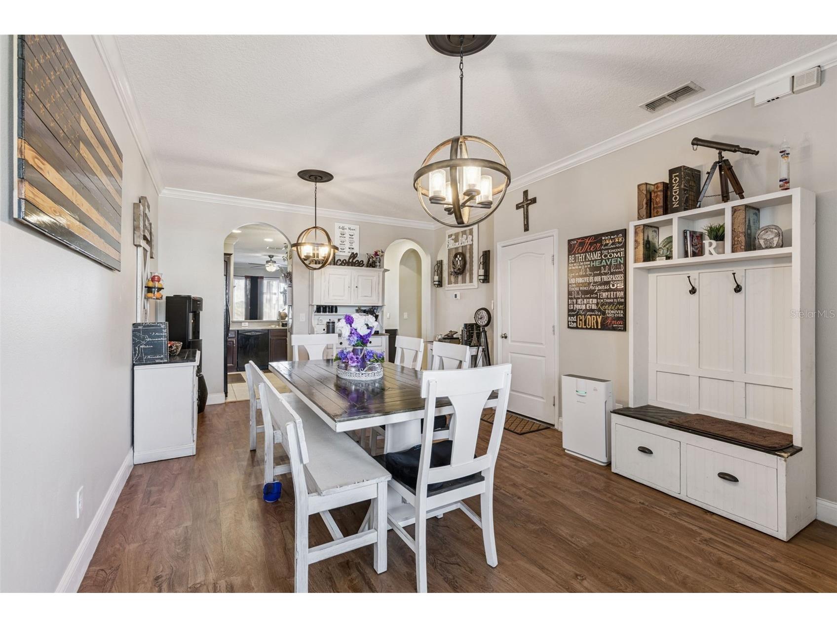 34440 Tuscany Avenue Sorrento FL 32776 O6378654 image3