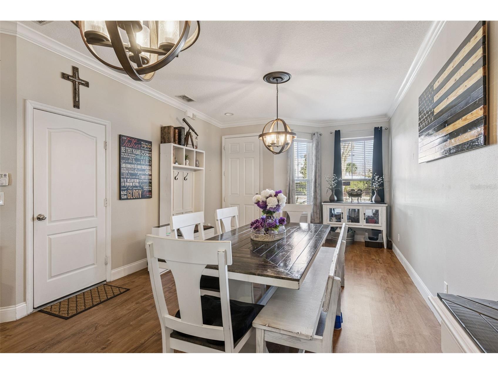 34440 Tuscany Avenue Sorrento FL 32776 O6378654 image4