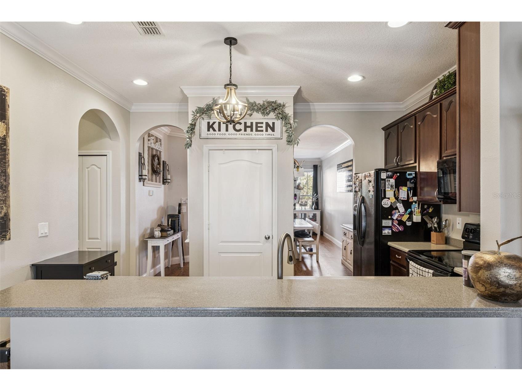 34440 Tuscany Avenue Sorrento FL 32776 O6378654 image5