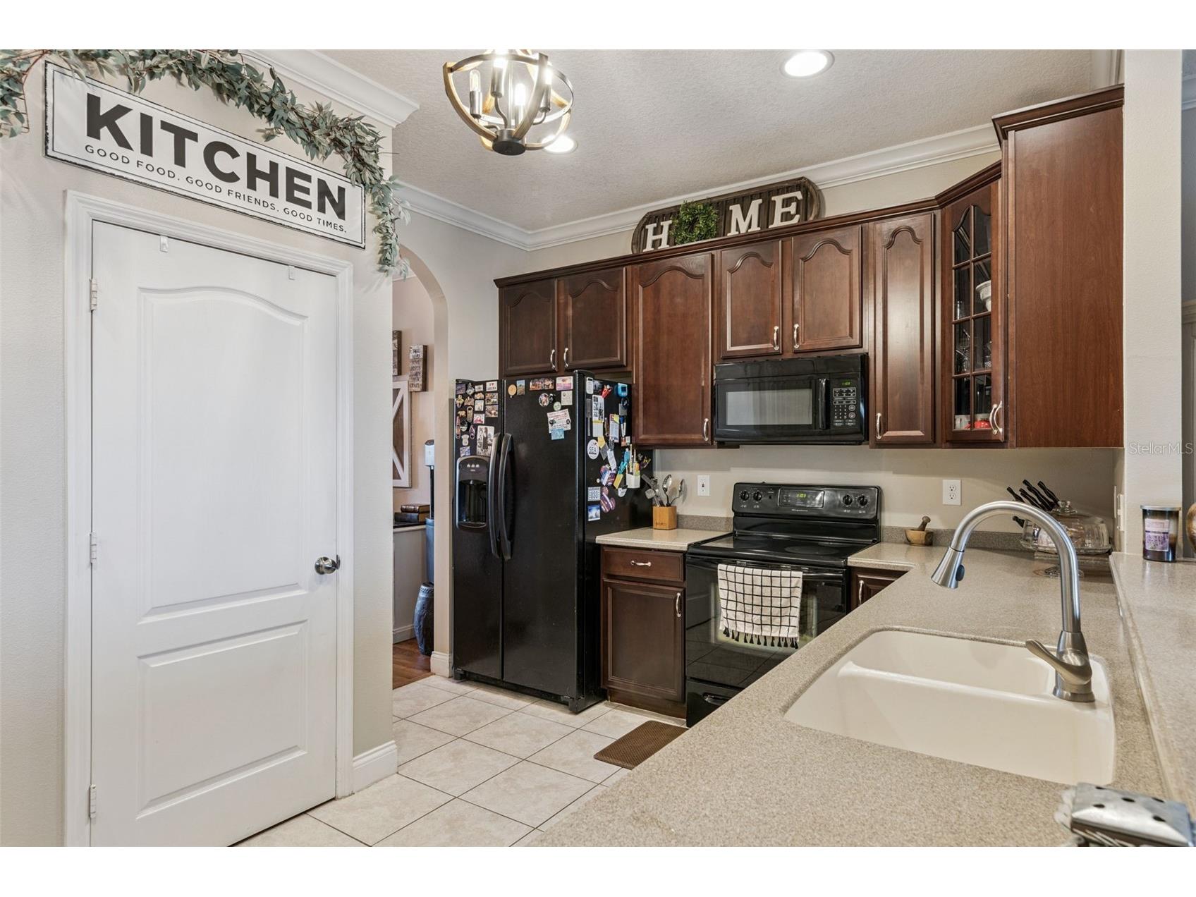 34440 Tuscany Avenue Sorrento FL 32776 O6378654 image6