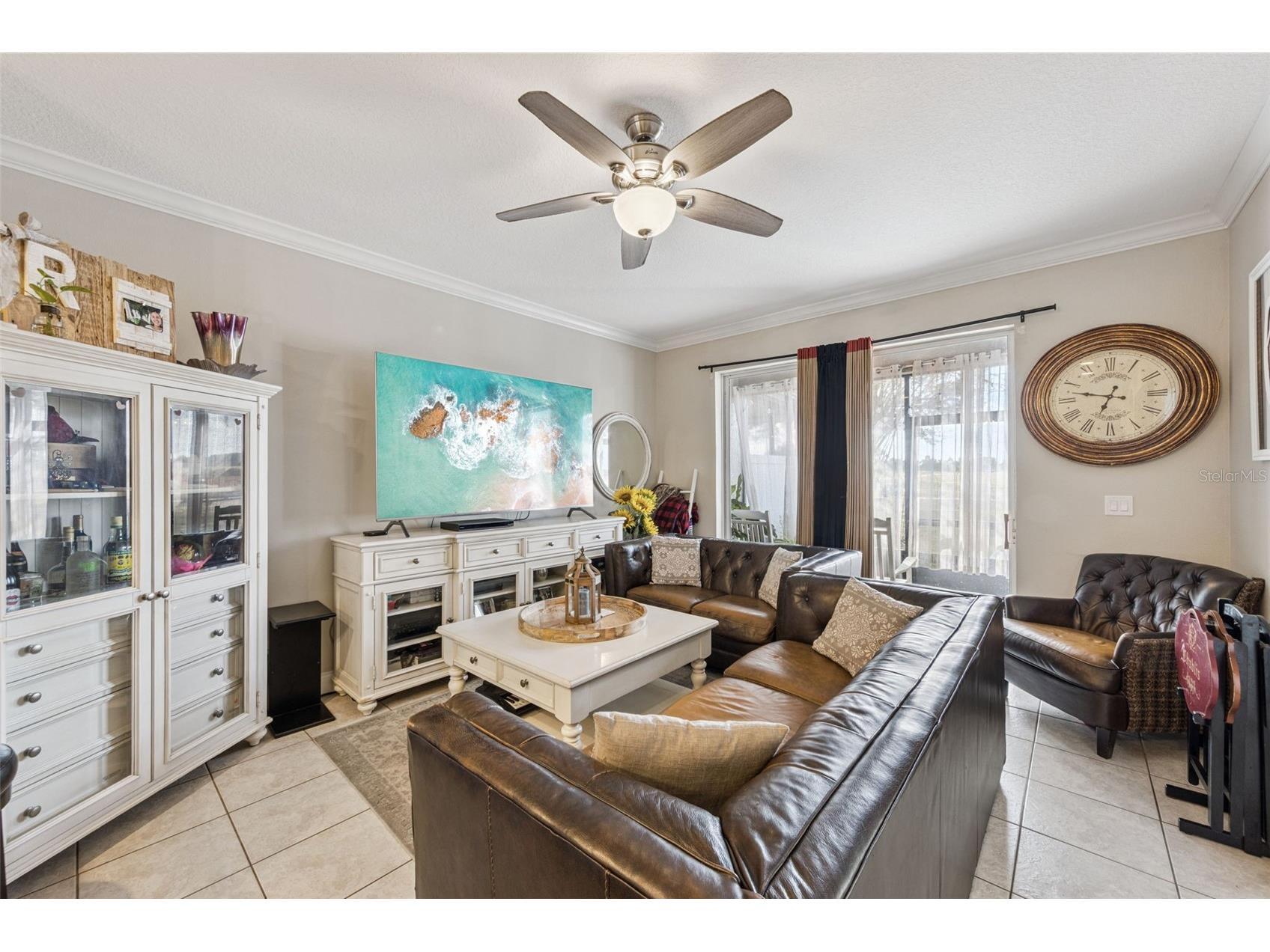 34440 Tuscany Avenue Sorrento FL 32776 O6378654 image7