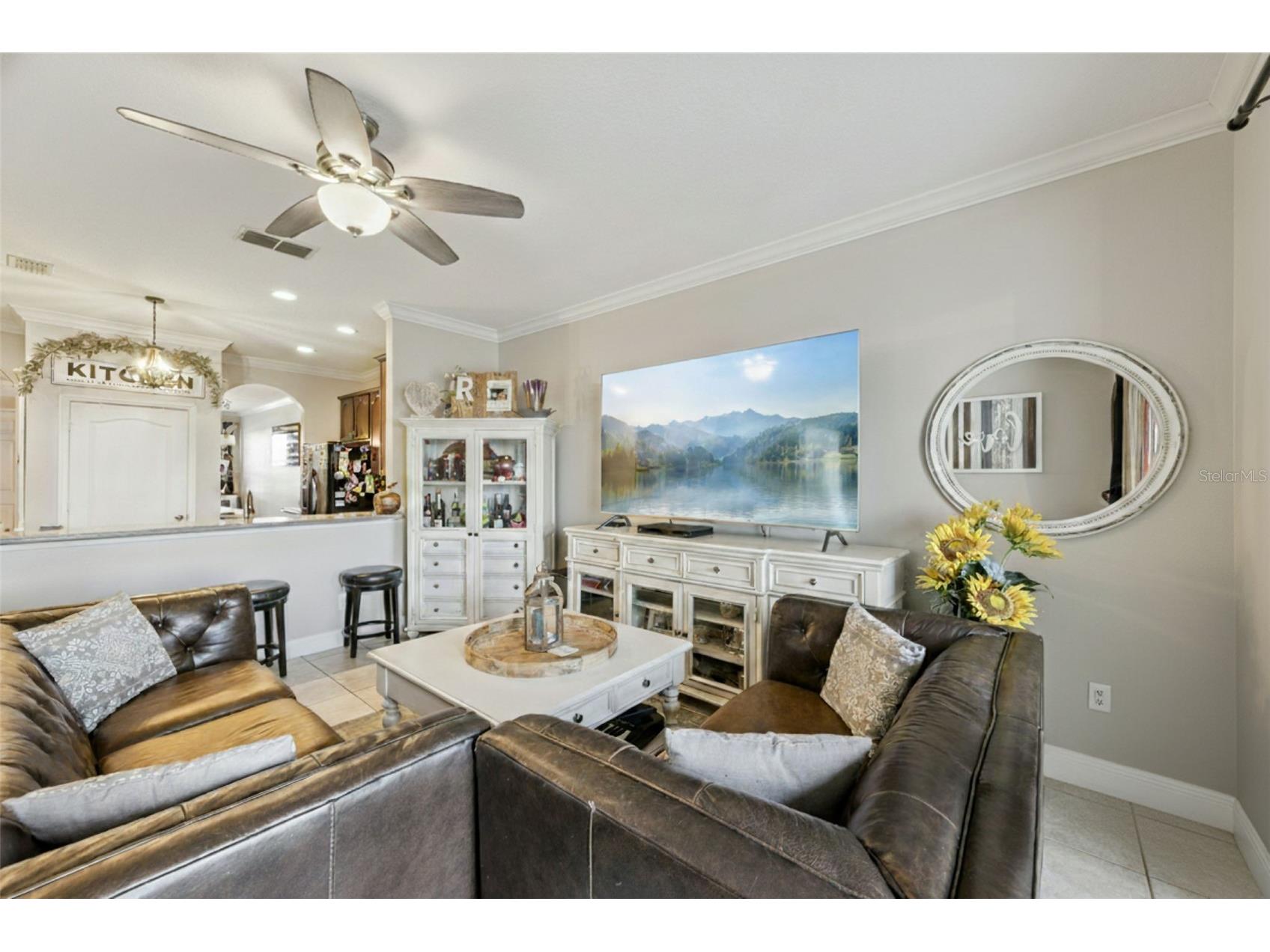 34440 Tuscany Avenue Sorrento FL 32776 O6378654 image8