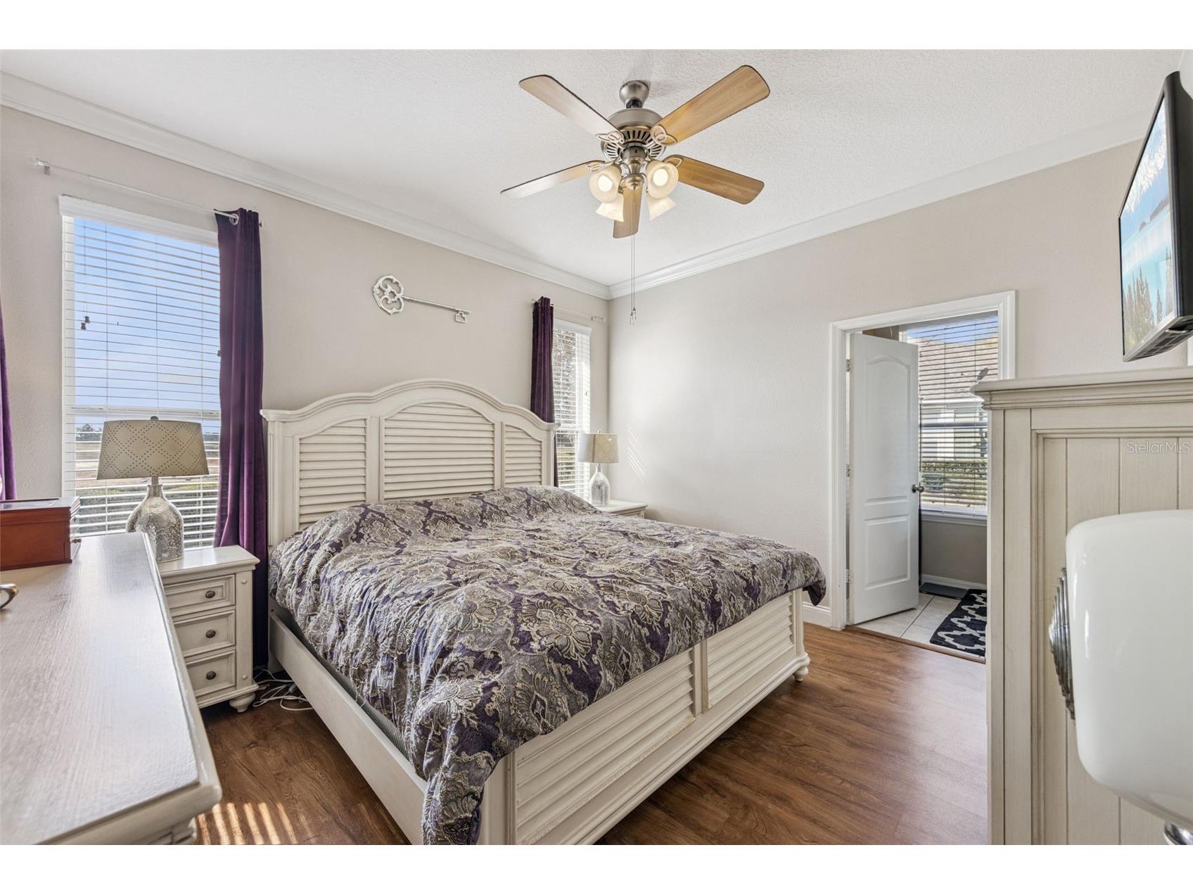 34440 Tuscany Avenue Sorrento FL 32776 O6378654 image9