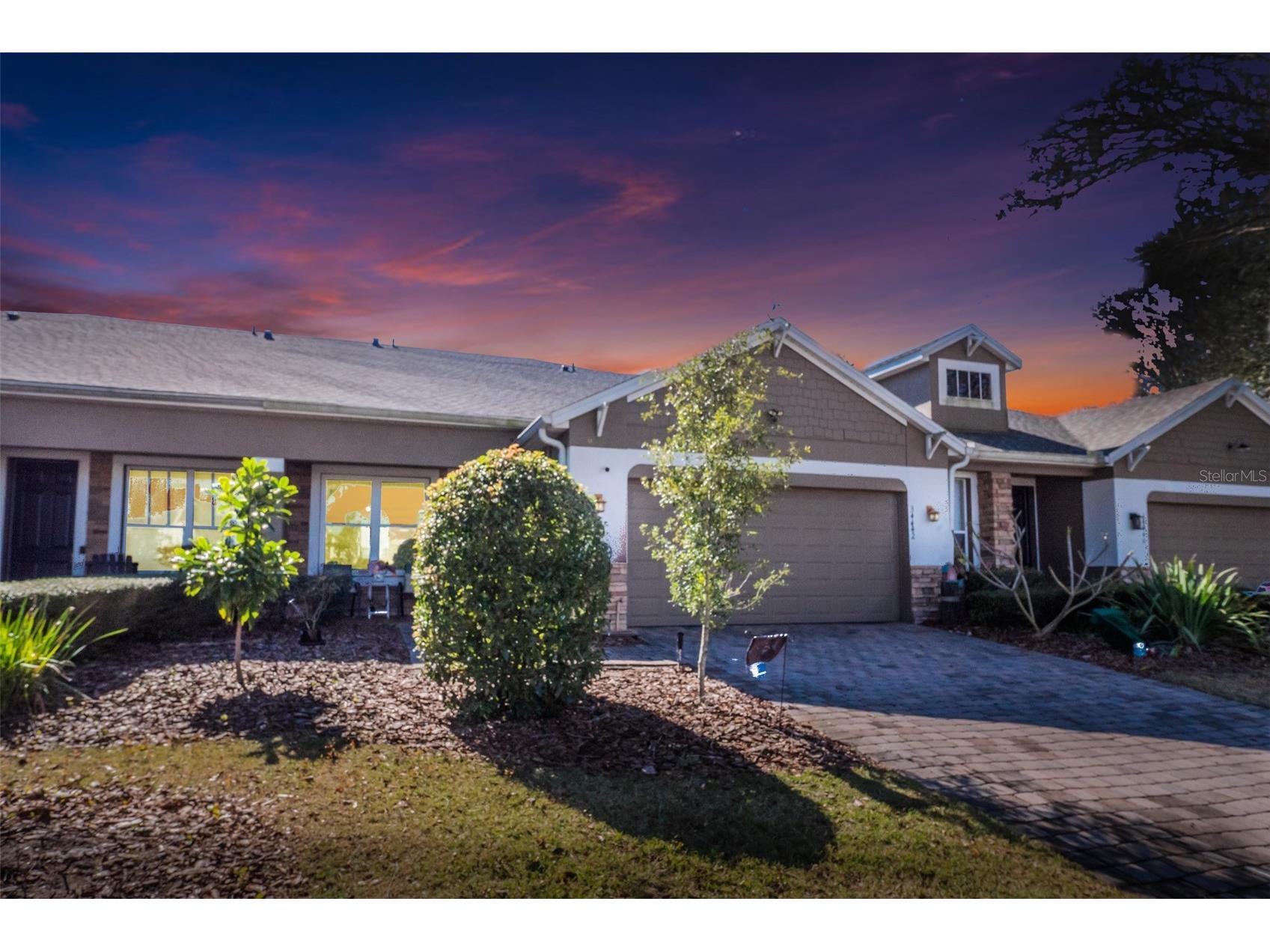 34442 Tuscany Avenue Sorrento FL 32776 O6376068 image1