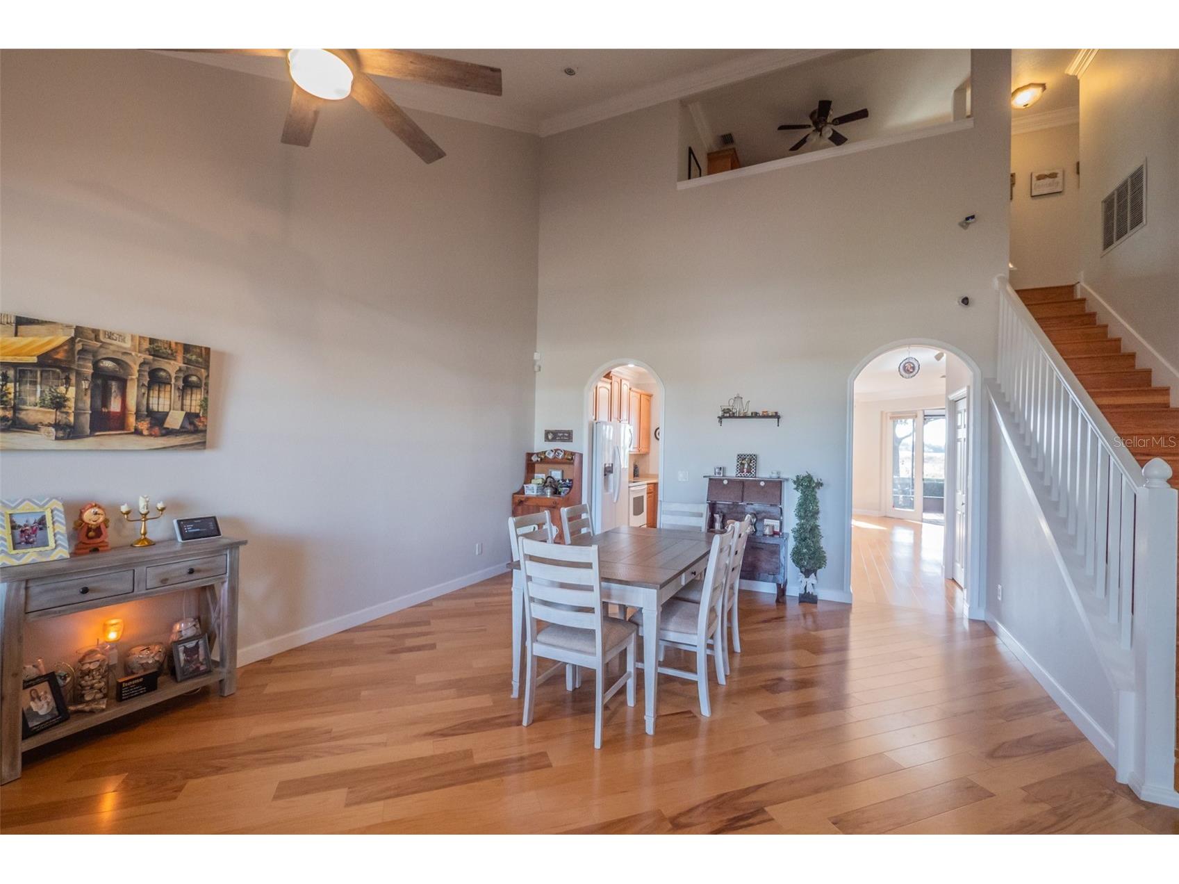 34442 Tuscany Avenue Sorrento FL 32776 O6376068 image10