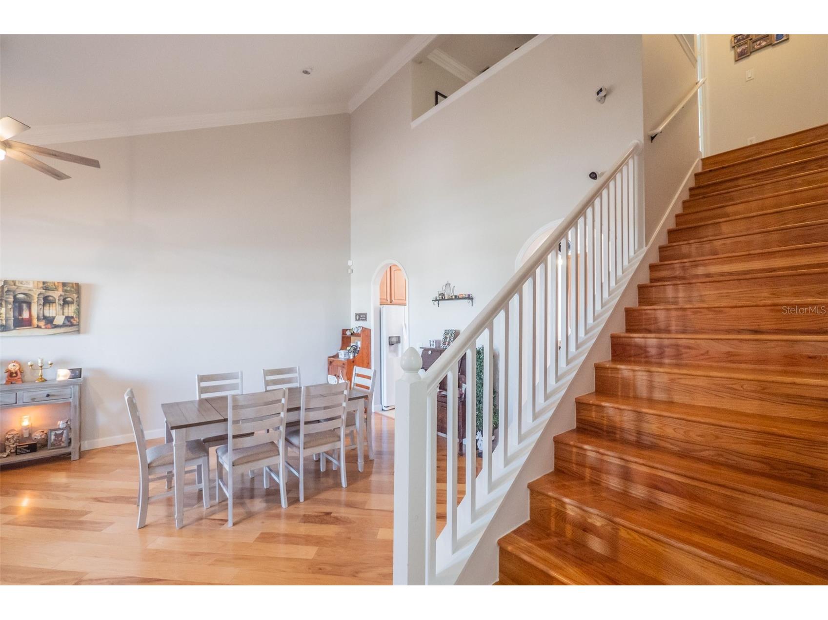 34442 Tuscany Avenue Sorrento FL 32776 O6376068 image11