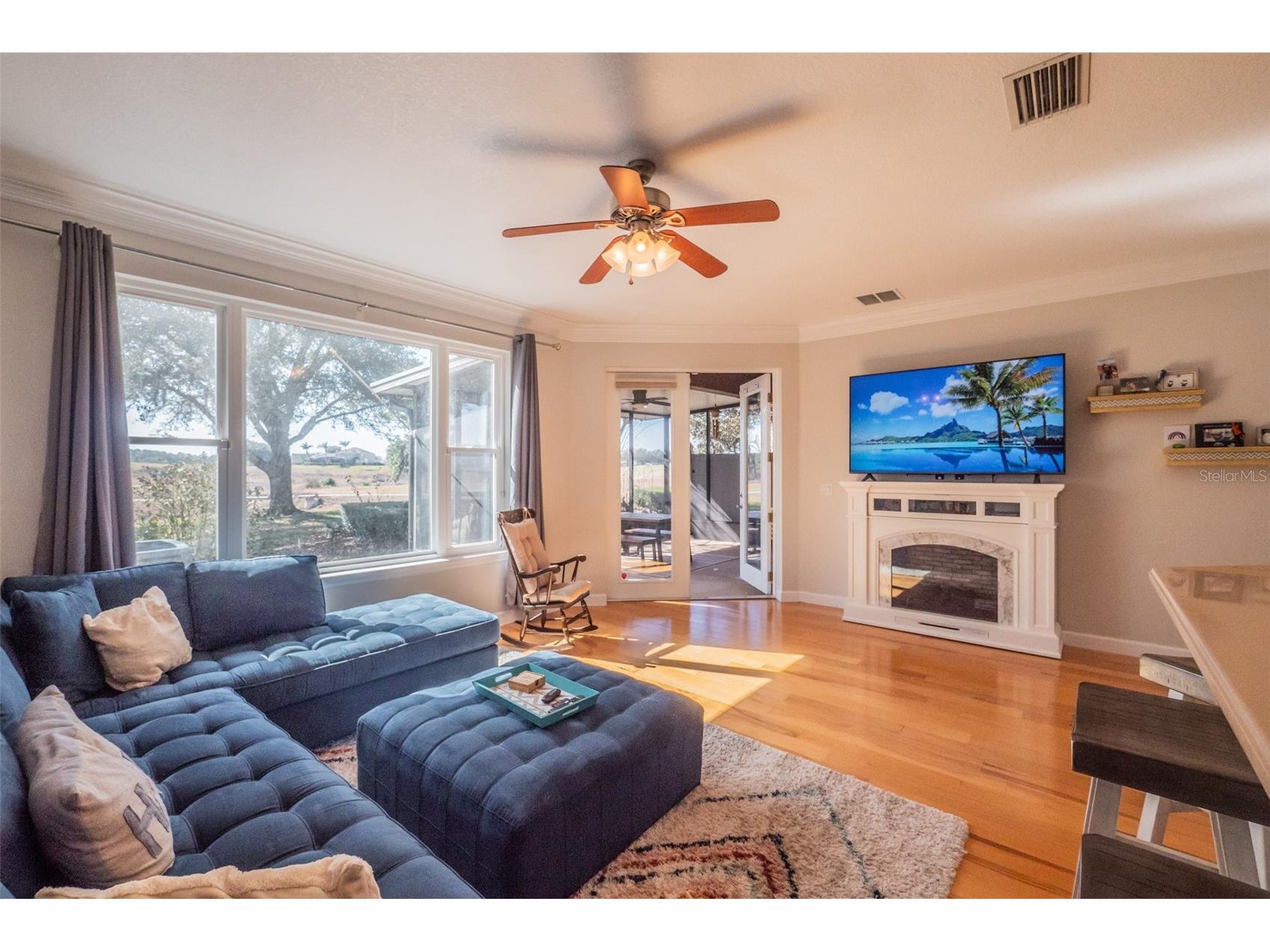 34442 Tuscany Avenue Sorrento FL 32776 O6376068 image12
