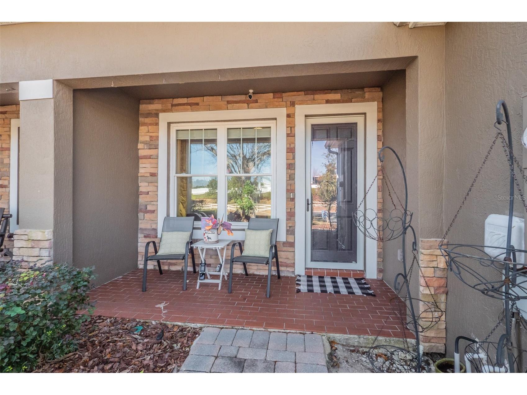 34442 Tuscany Avenue Sorrento FL 32776 O6376068 image2