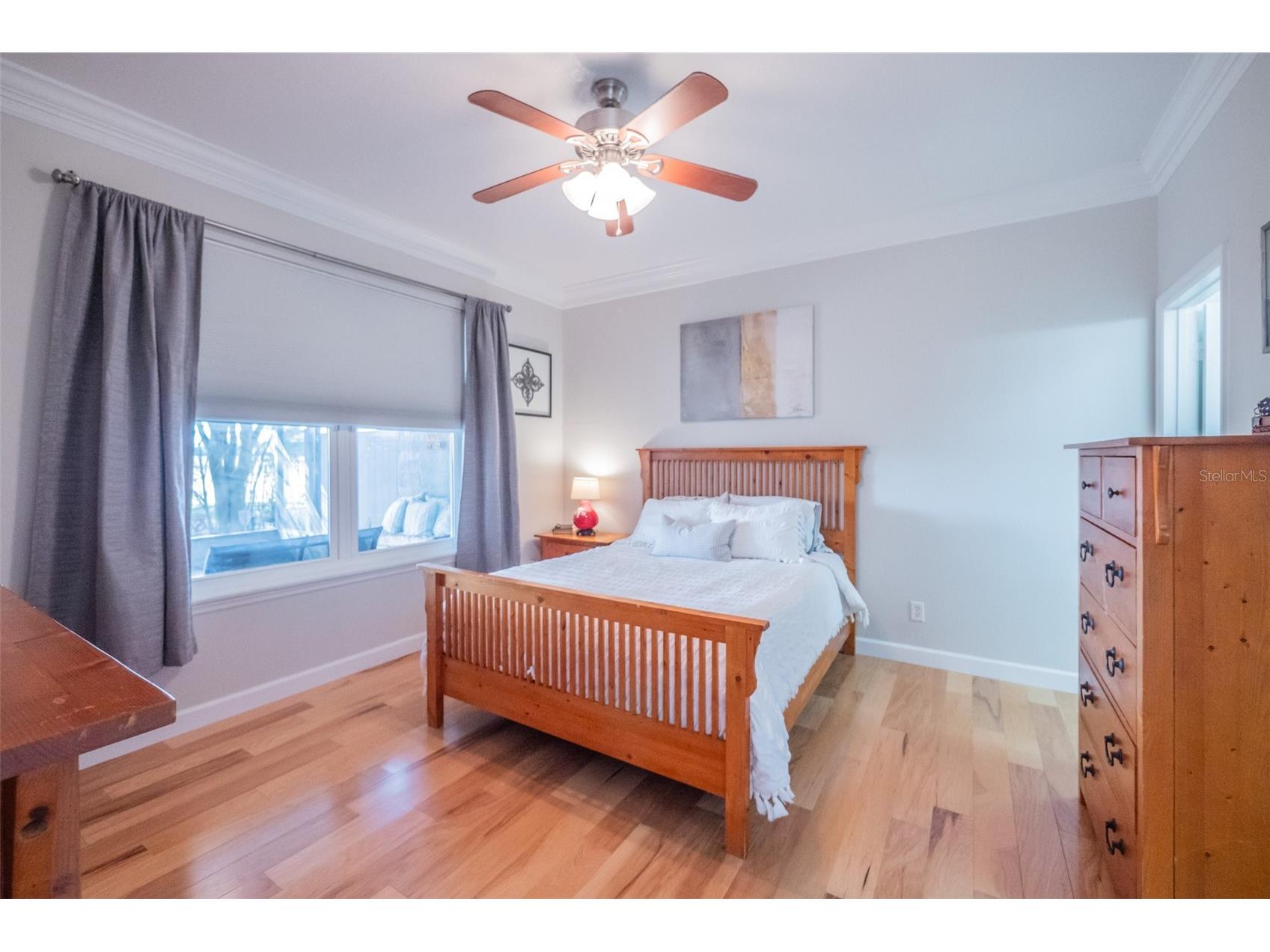 34442 Tuscany Avenue Sorrento FL 32776 O6376068 image20