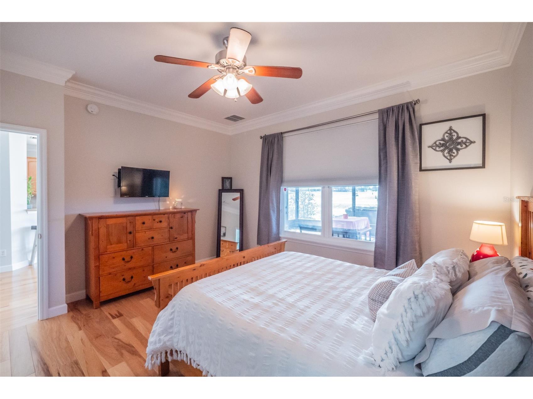 34442 Tuscany Avenue Sorrento FL 32776 O6376068 image21