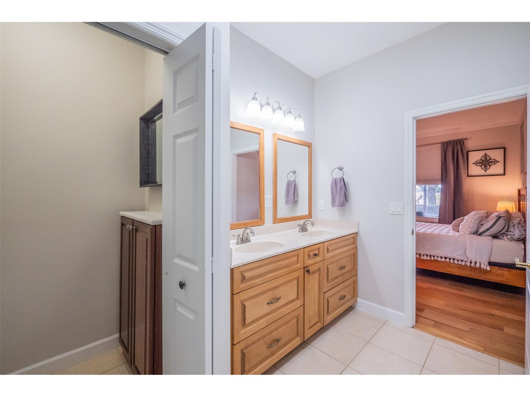 34442 Tuscany Avenue Sorrento FL 32776 O6376068 image22