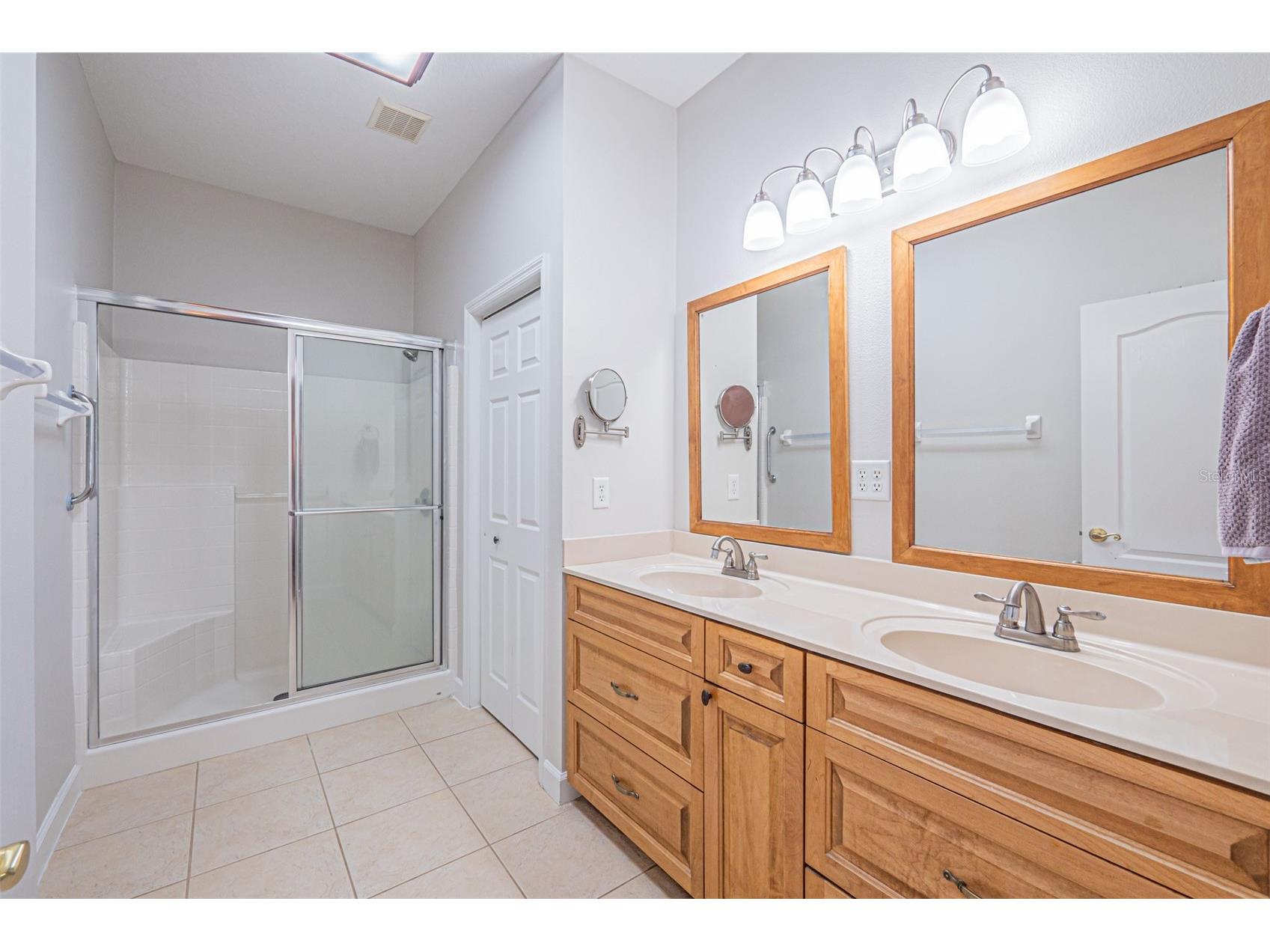 34442 Tuscany Avenue Sorrento FL 32776 O6376068 image23