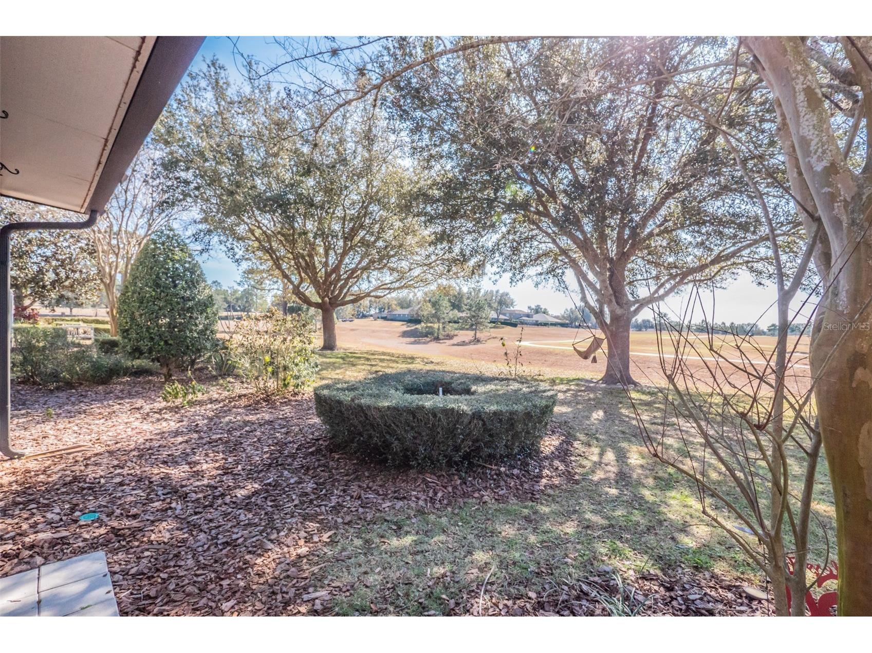 34442 Tuscany Avenue Sorrento FL 32776 O6376068 image28