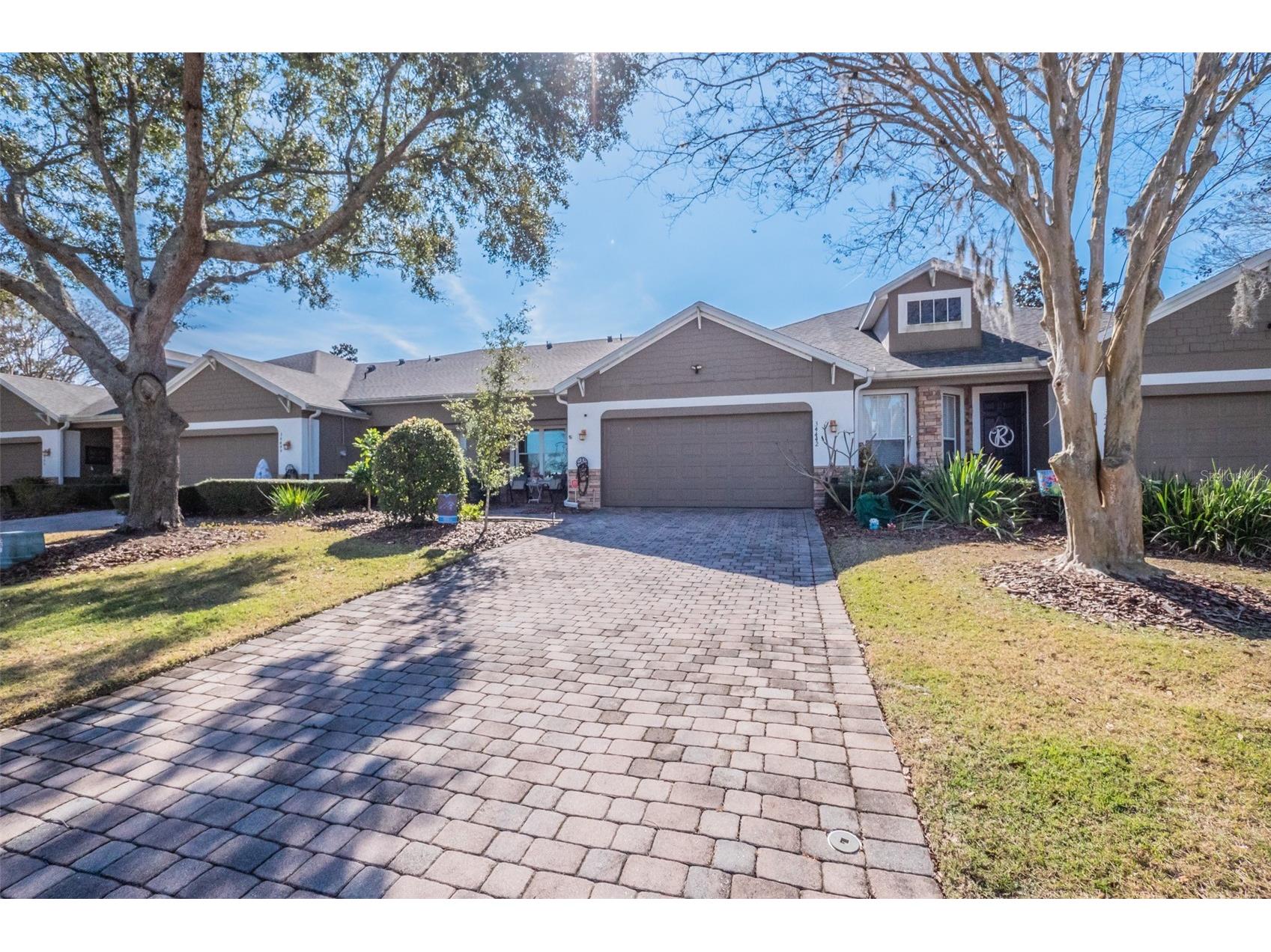 34442 Tuscany Avenue Sorrento FL 32776 O6376068 image3