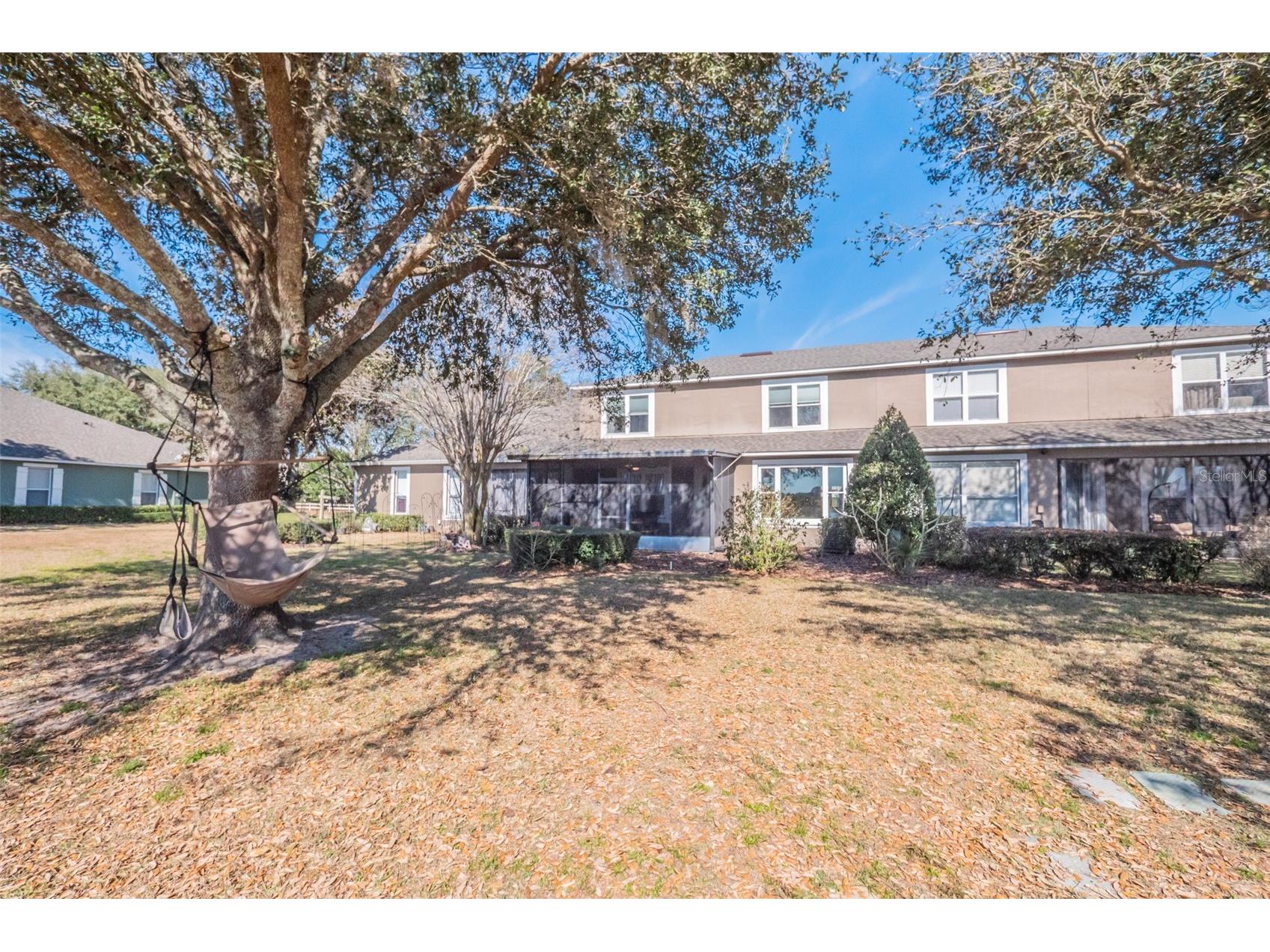 34442 Tuscany Avenue Sorrento FL 32776 O6376068 image30