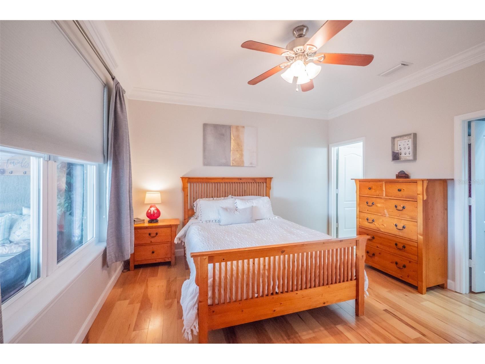 34442 Tuscany Avenue Sorrento FL 32776 O6376068 image31