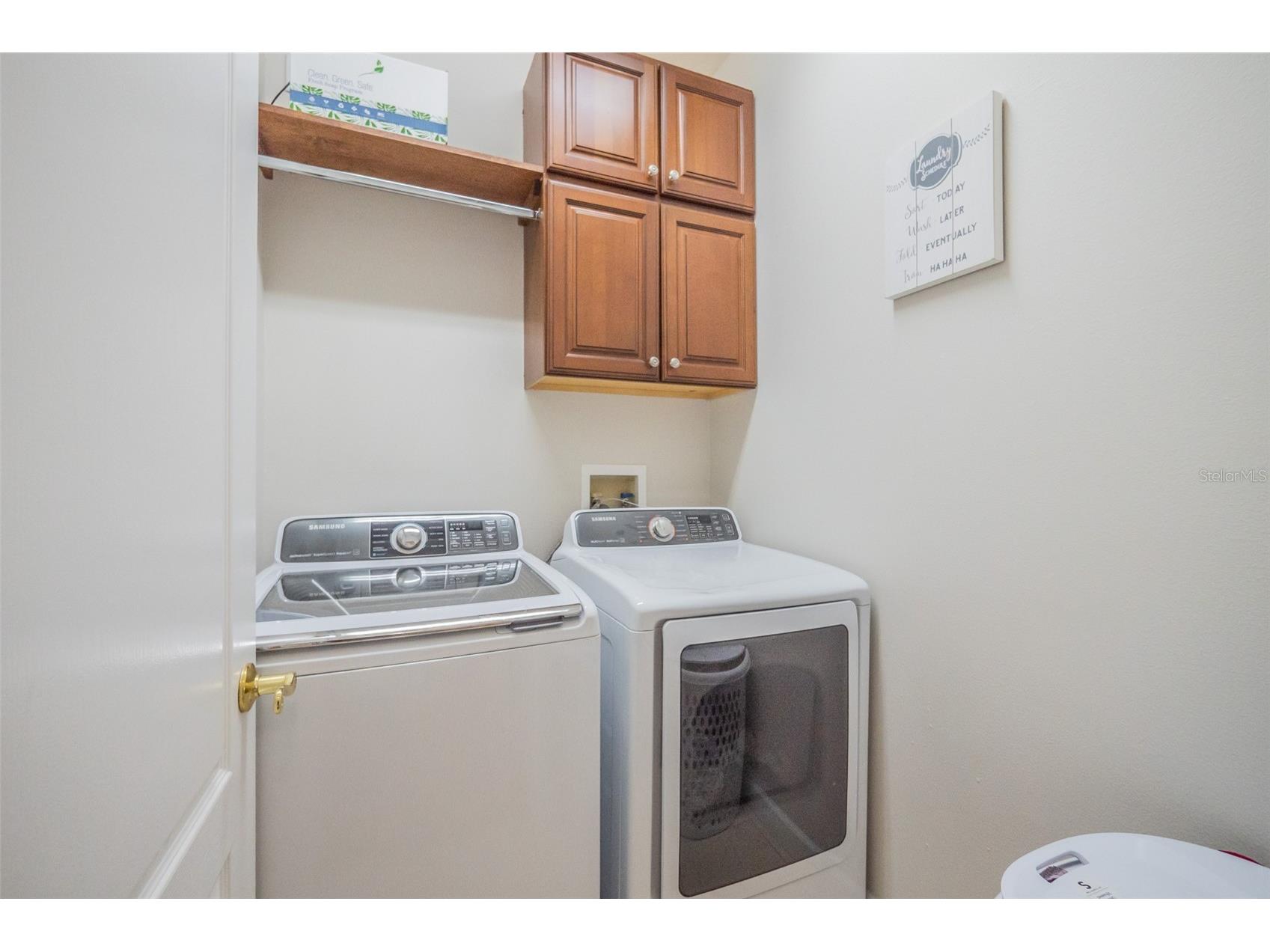 34442 Tuscany Avenue Sorrento FL 32776 O6376068 image33