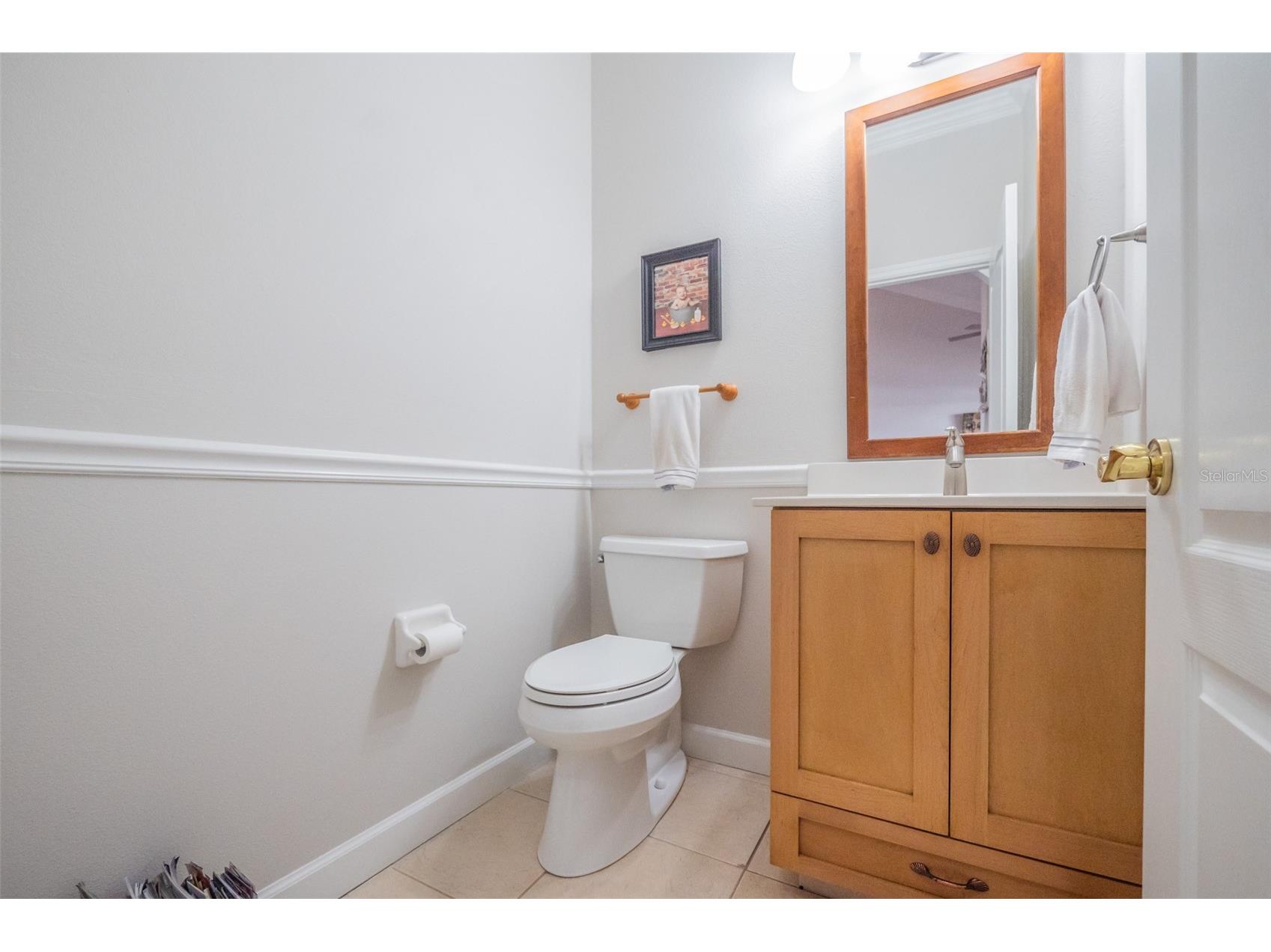 34442 Tuscany Avenue Sorrento FL 32776 O6376068 image34