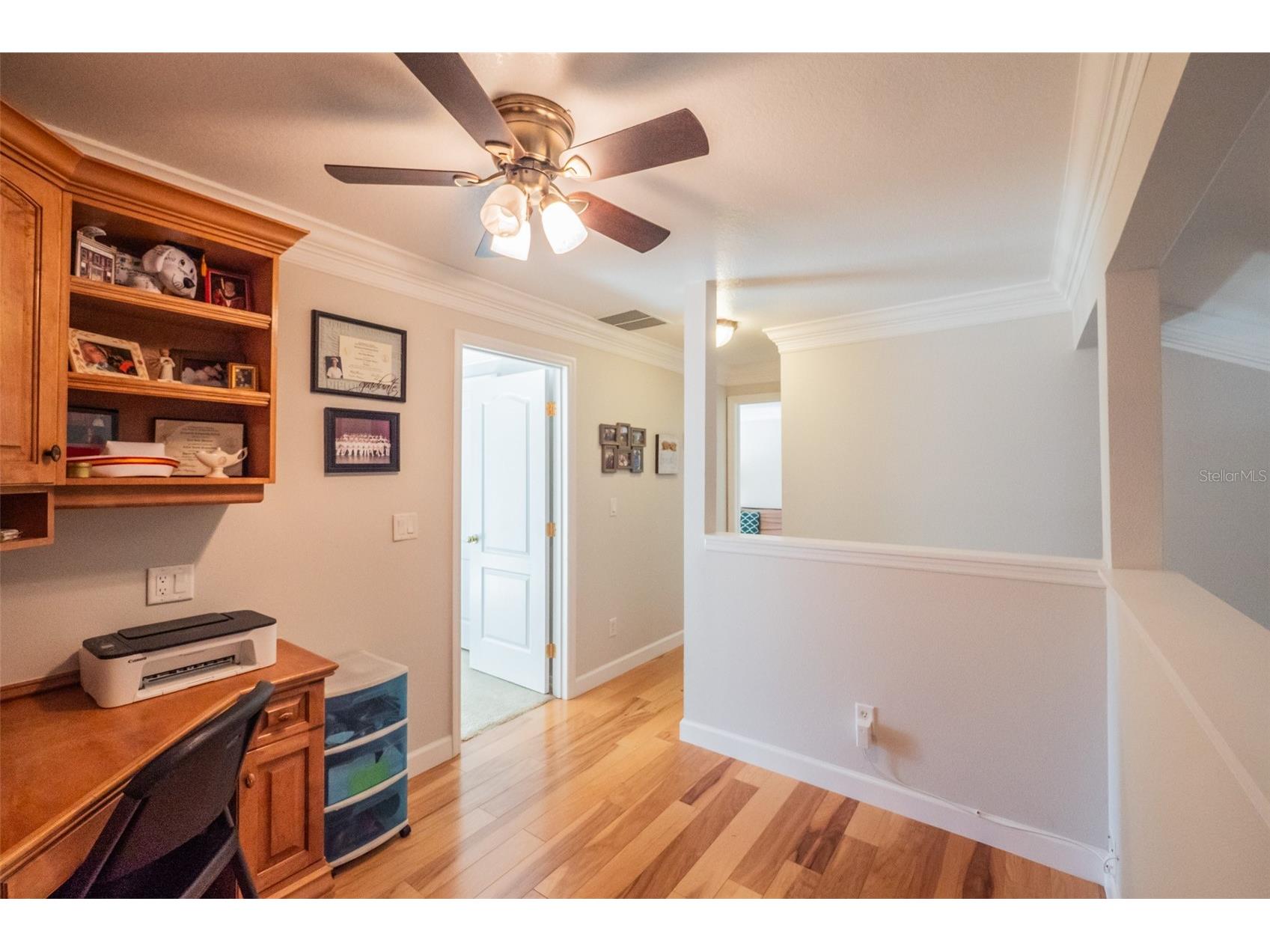 34442 Tuscany Avenue Sorrento FL 32776 O6376068 image36