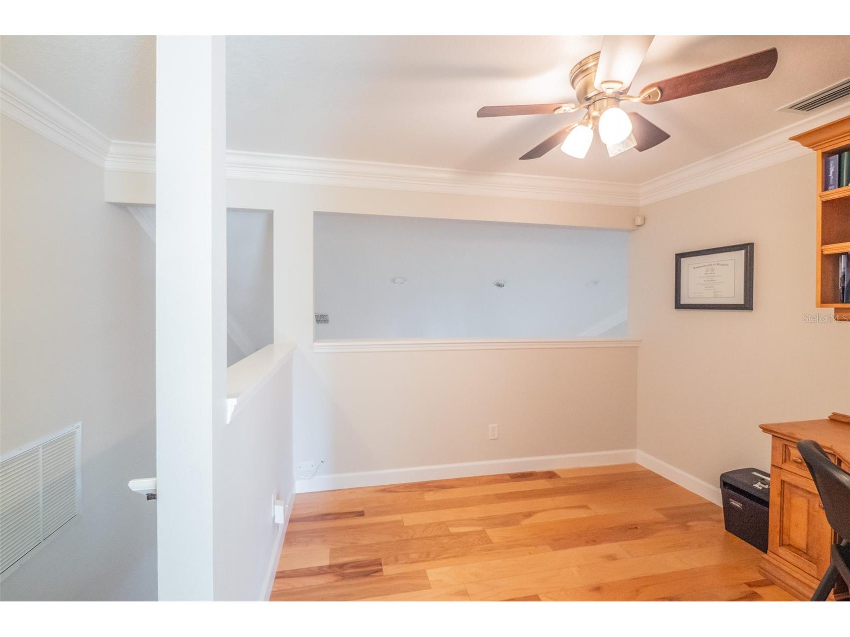 34442 Tuscany Avenue Sorrento FL 32776 O6376068 image37