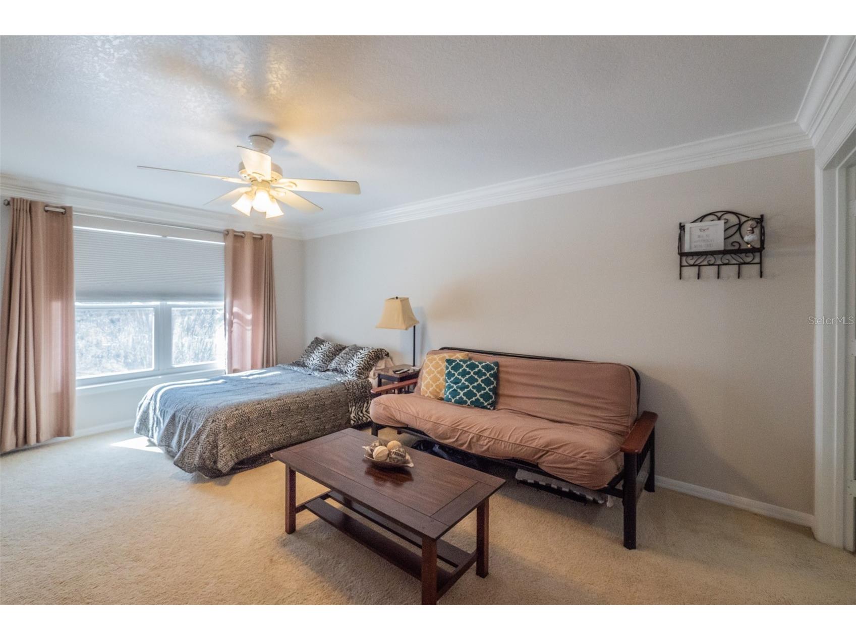 34442 Tuscany Avenue Sorrento FL 32776 O6376068 image38