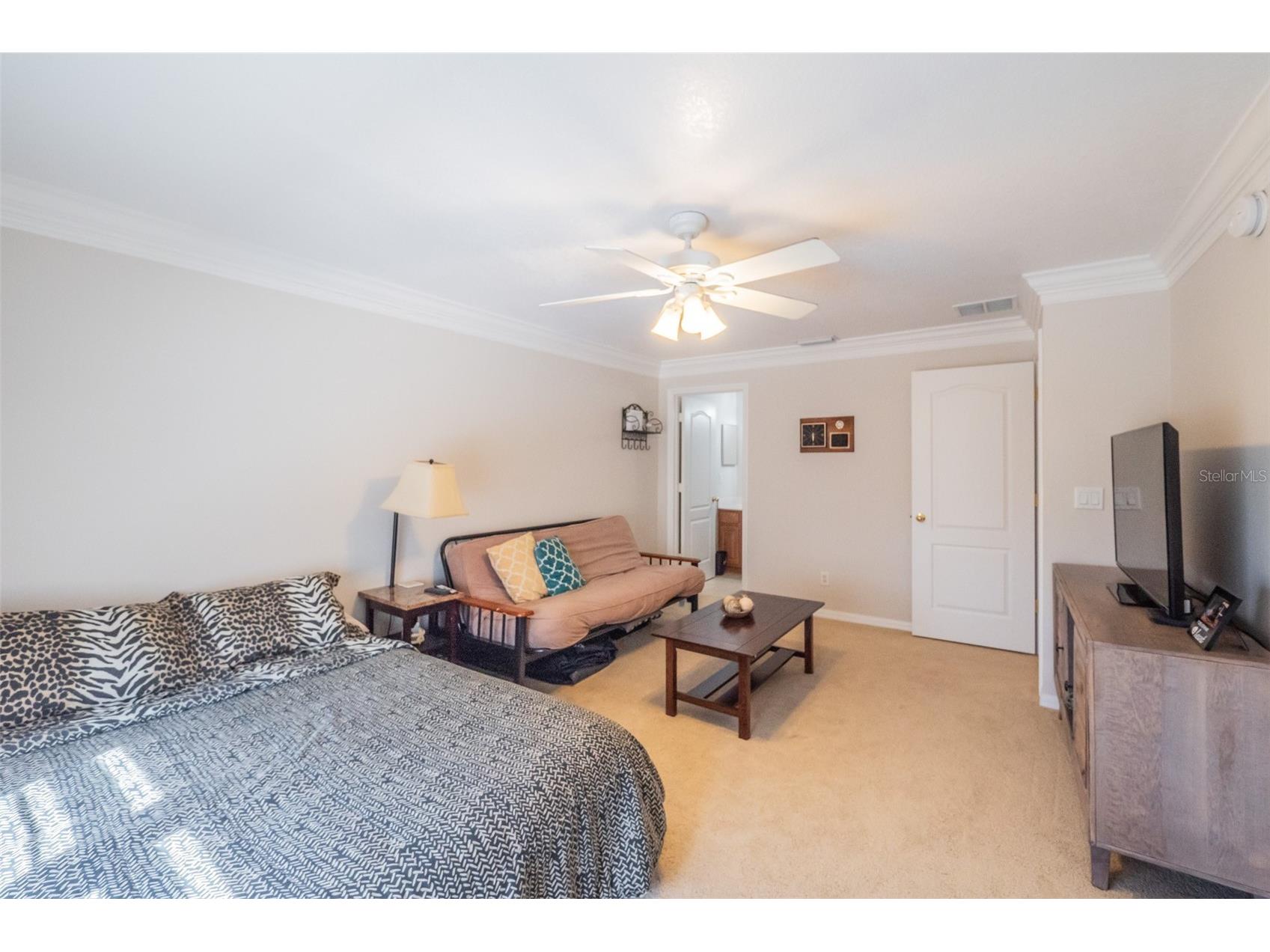 34442 Tuscany Avenue Sorrento FL 32776 O6376068 image39