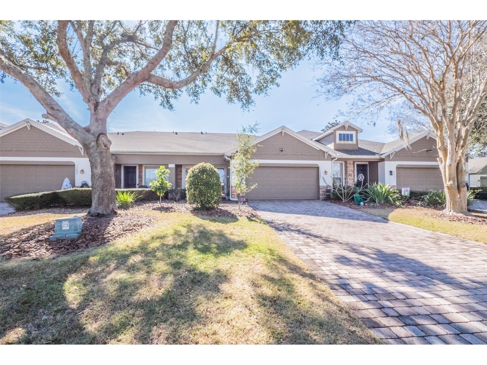 34442 Tuscany Avenue Sorrento FL 32776 O6376068 image4